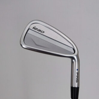 Ny Ping I230 / 5-P / Stiff