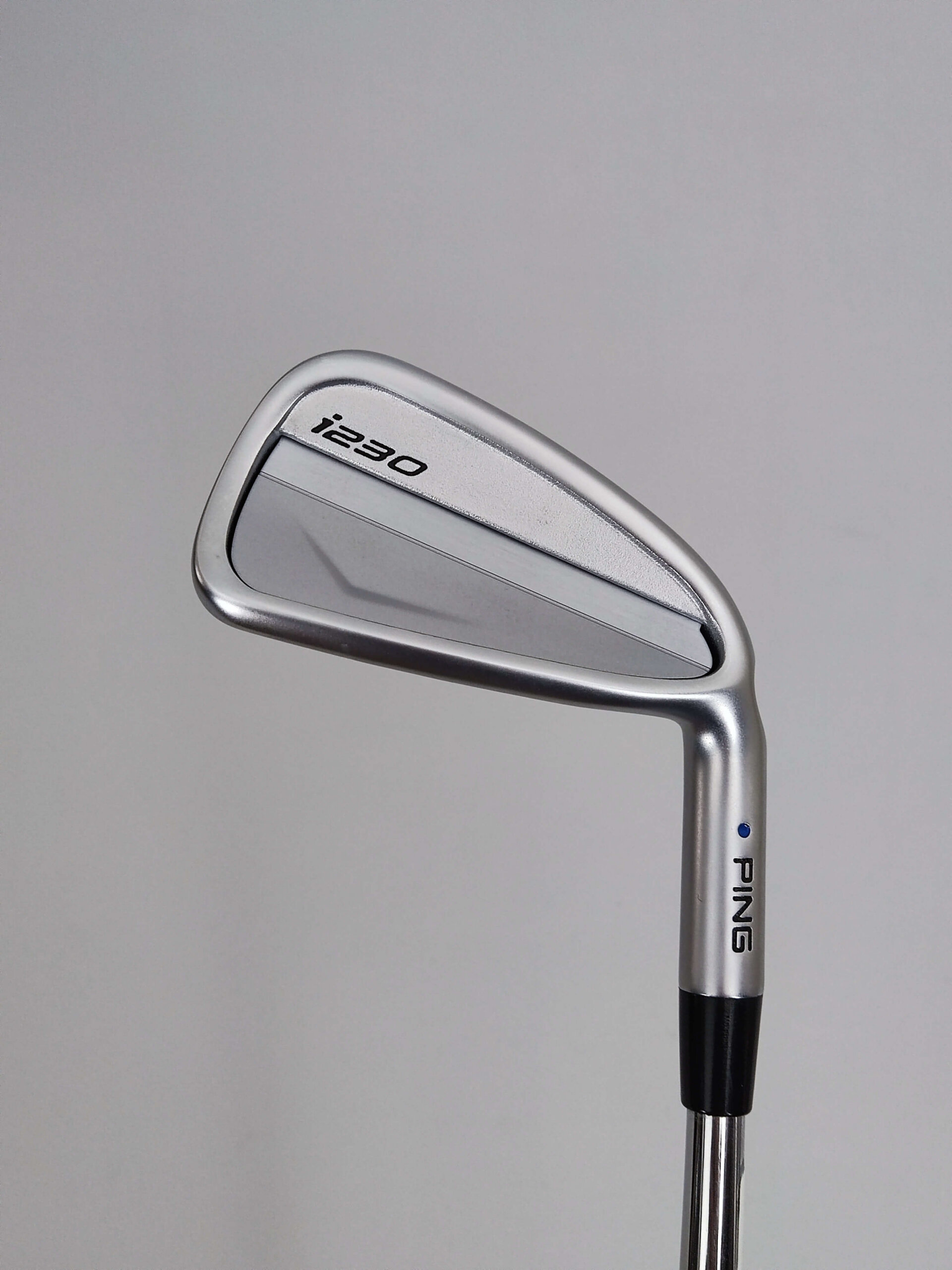 Ny Ping I230 / 5-P / Stiff
