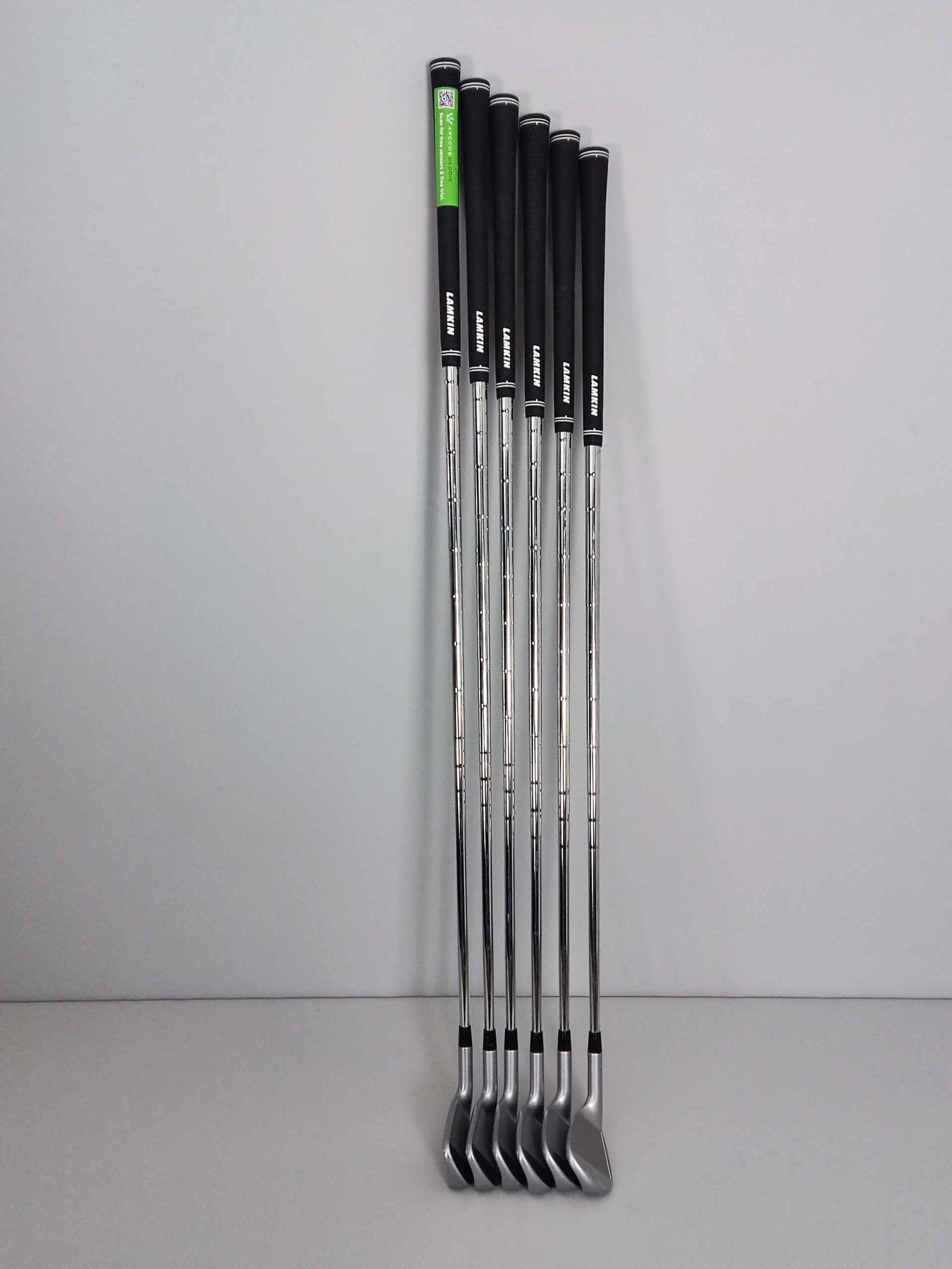 Ny Ping I230 / 5-P / Stiff - Bild 7
