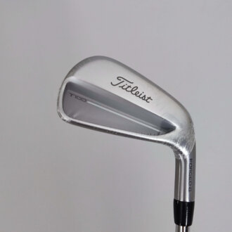 Ny Titleist T100 4G / 5-P / Stiff