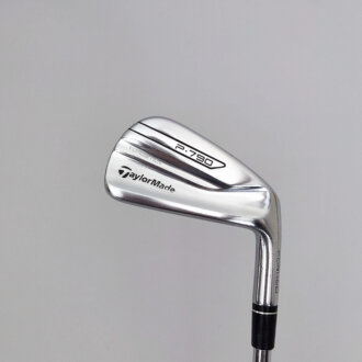 TaylorMade P790 / 5-P / Stiff
