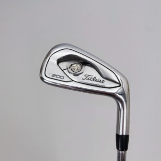 Titleist T200 / 5-P / Stiff