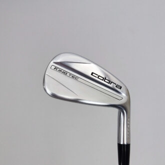 Demo Ex / Cobra King Tec / 5-P / Regular