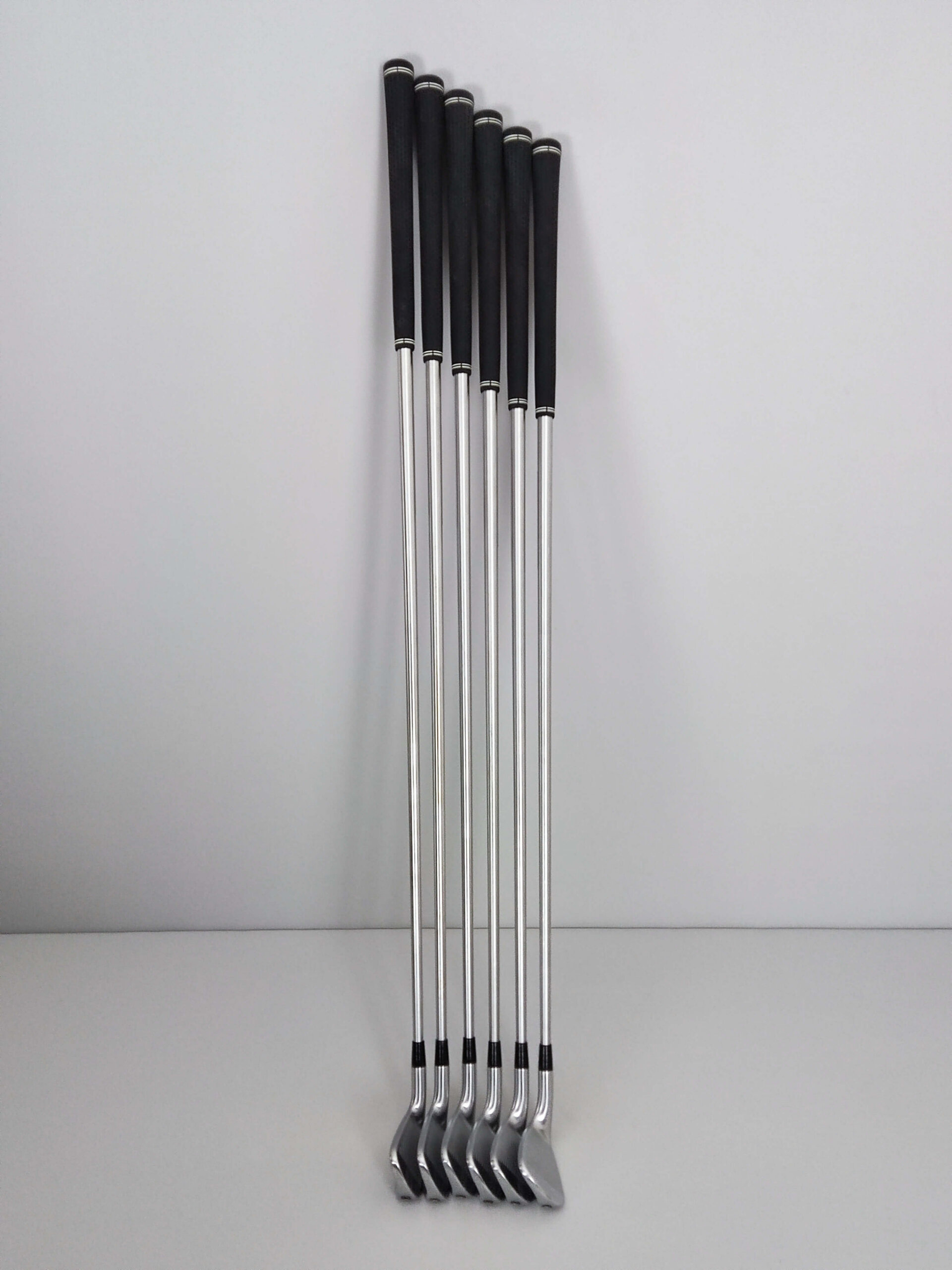 Cobra King Tec / 5-P / Stiff / Förlängd 1 - Bild 7