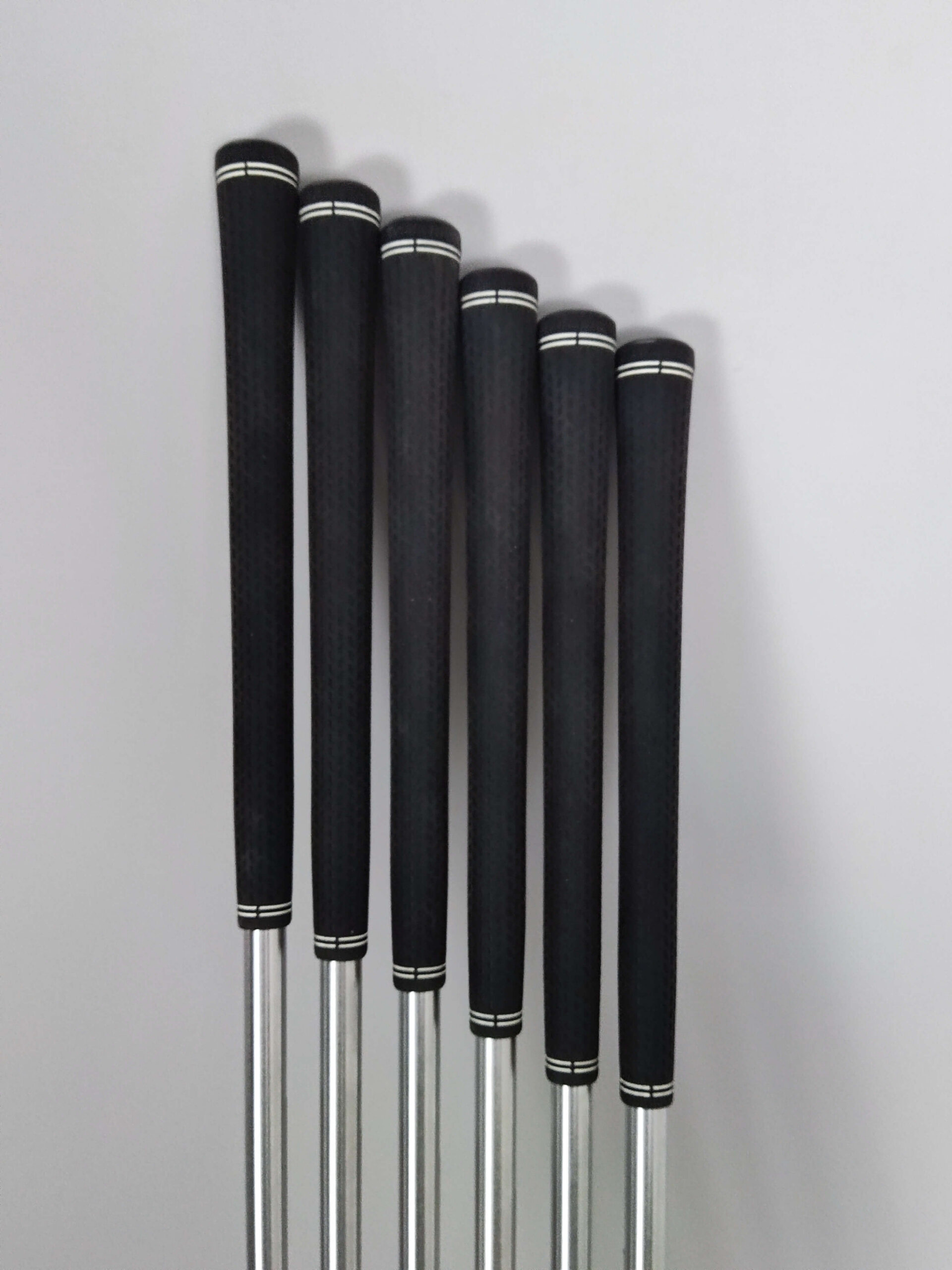 Cobra King Tec / 5-P / Stiff / Förlängd 1 - Bild 10