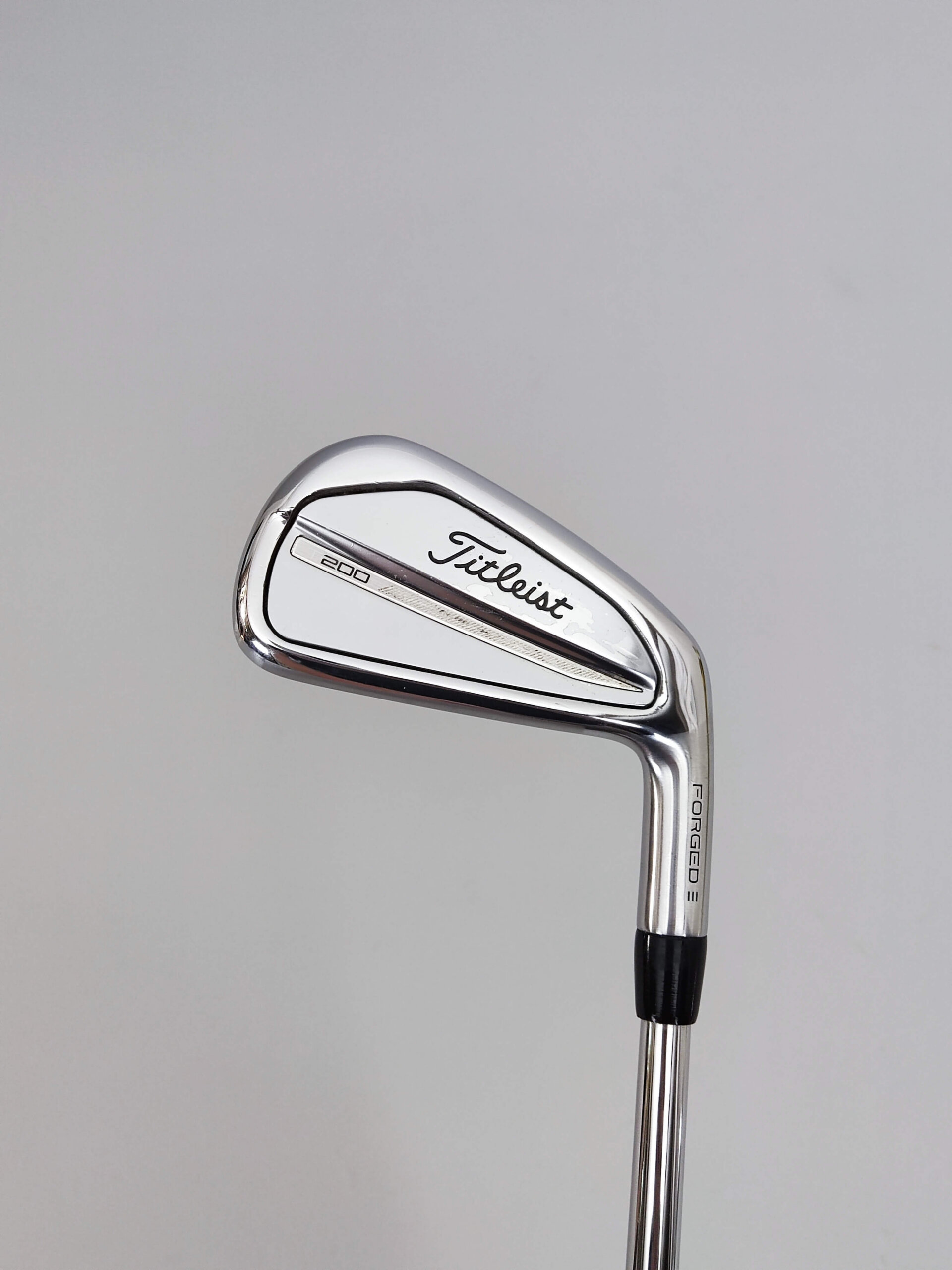 Titleist T200 3G / 4-P / Stiff