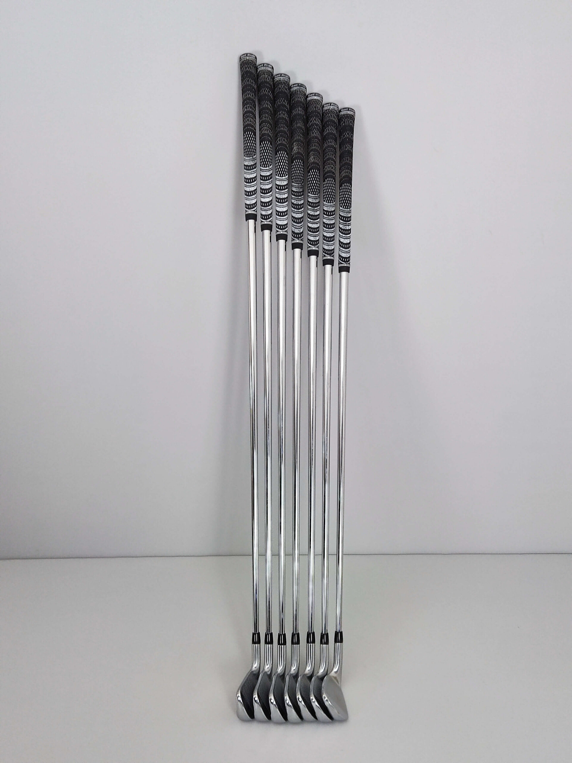 Titleist T200 3G / 4-P / Stiff - Bild 7