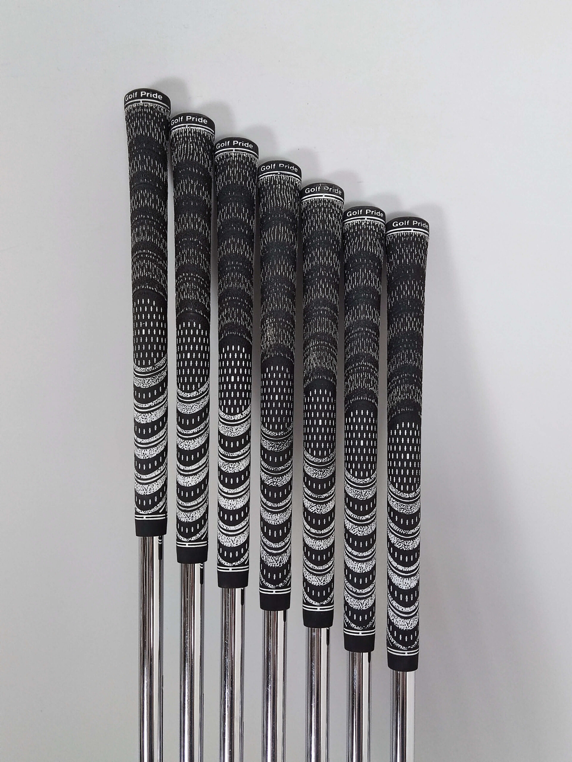Titleist T200 3G / 4-P / Stiff - Bild 10