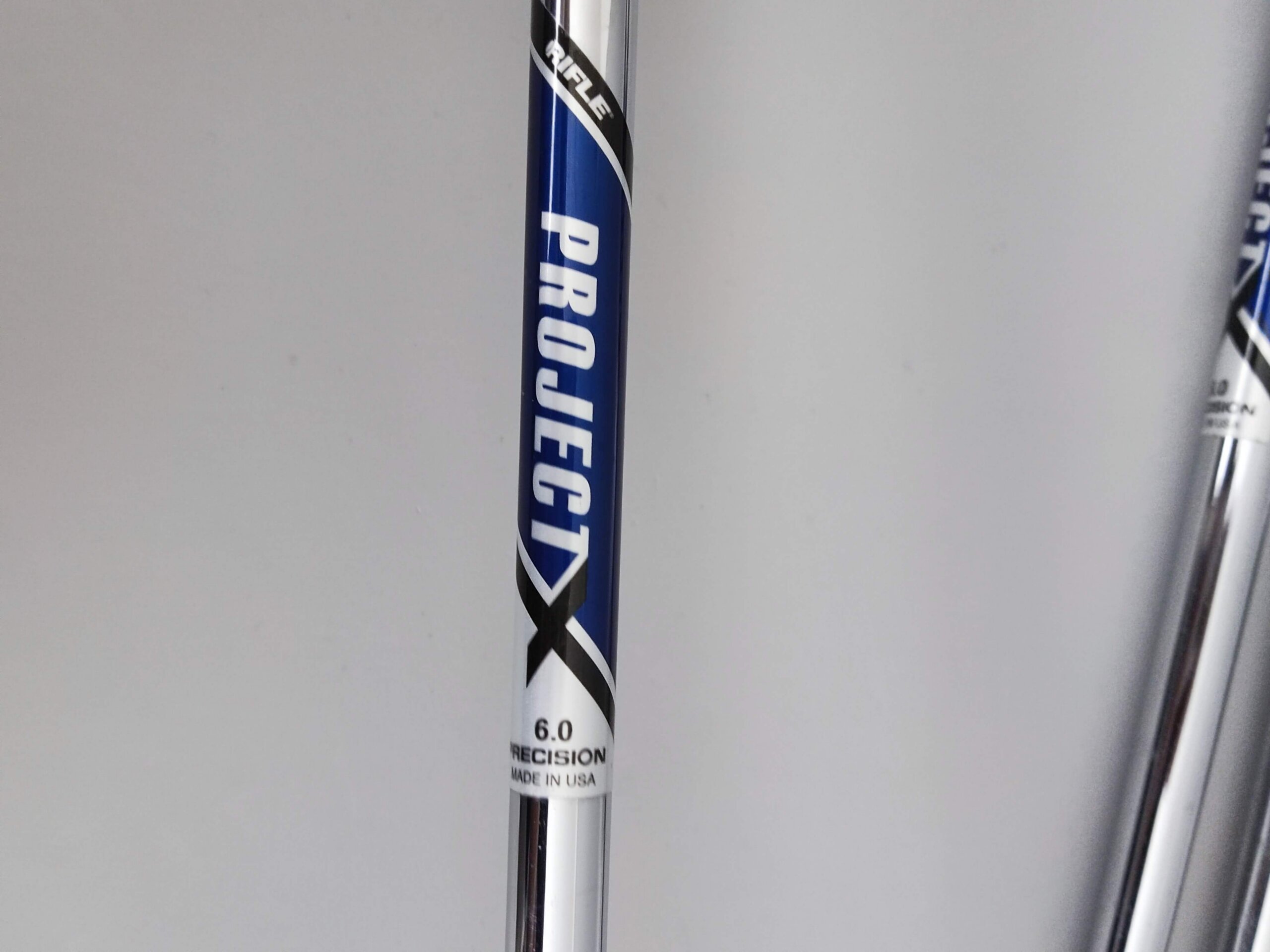 Titleist T200 3G / 4-P / Stiff - Bild 9