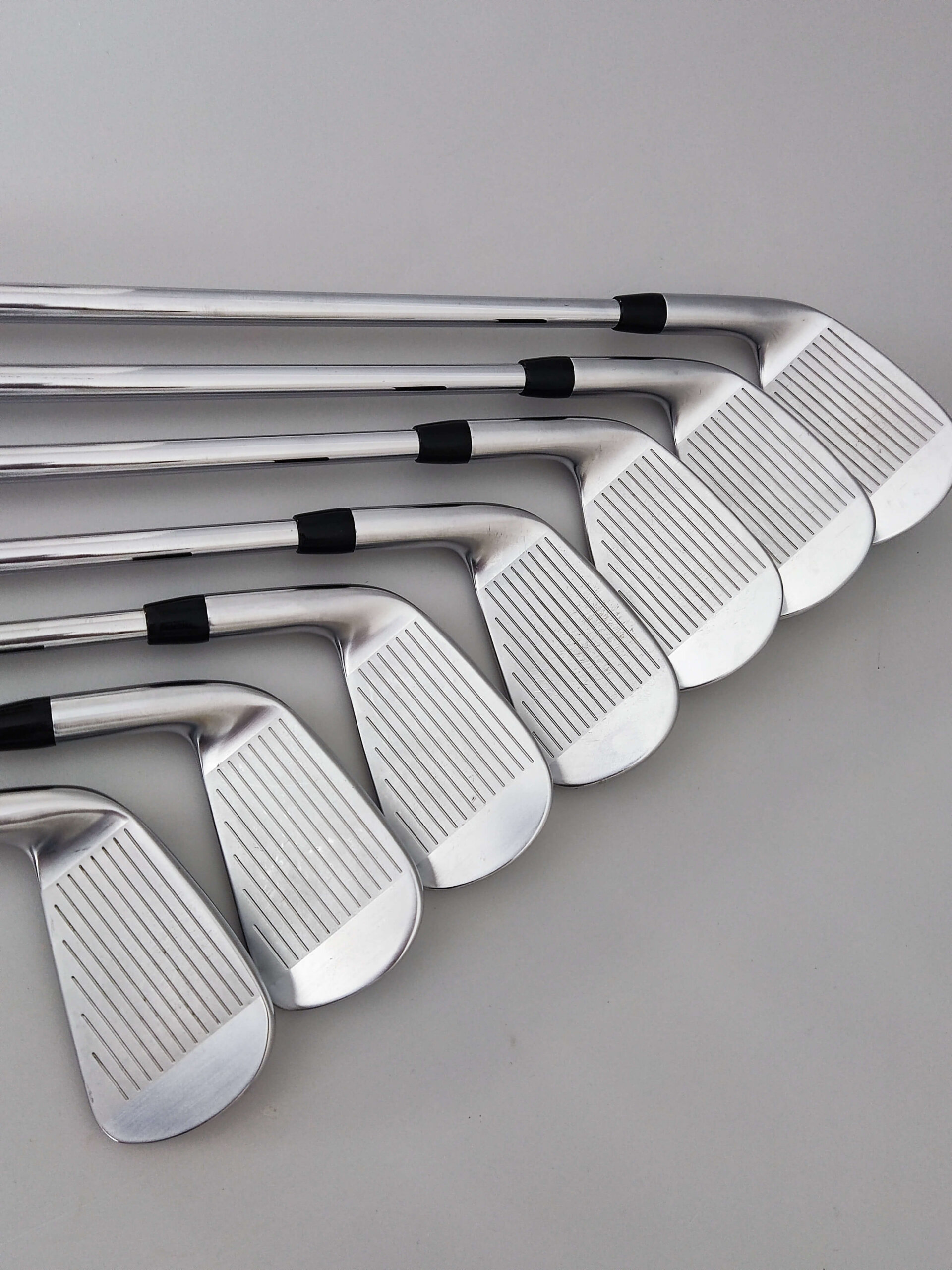 Titleist T200 3G / 4-P / Stiff - Bild 4