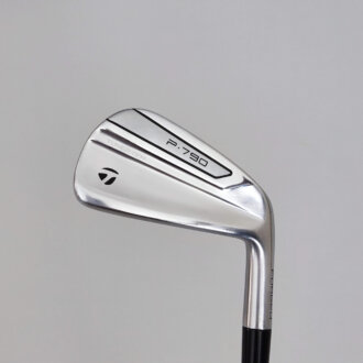 TaylorMade P790 / 5-P / Regular