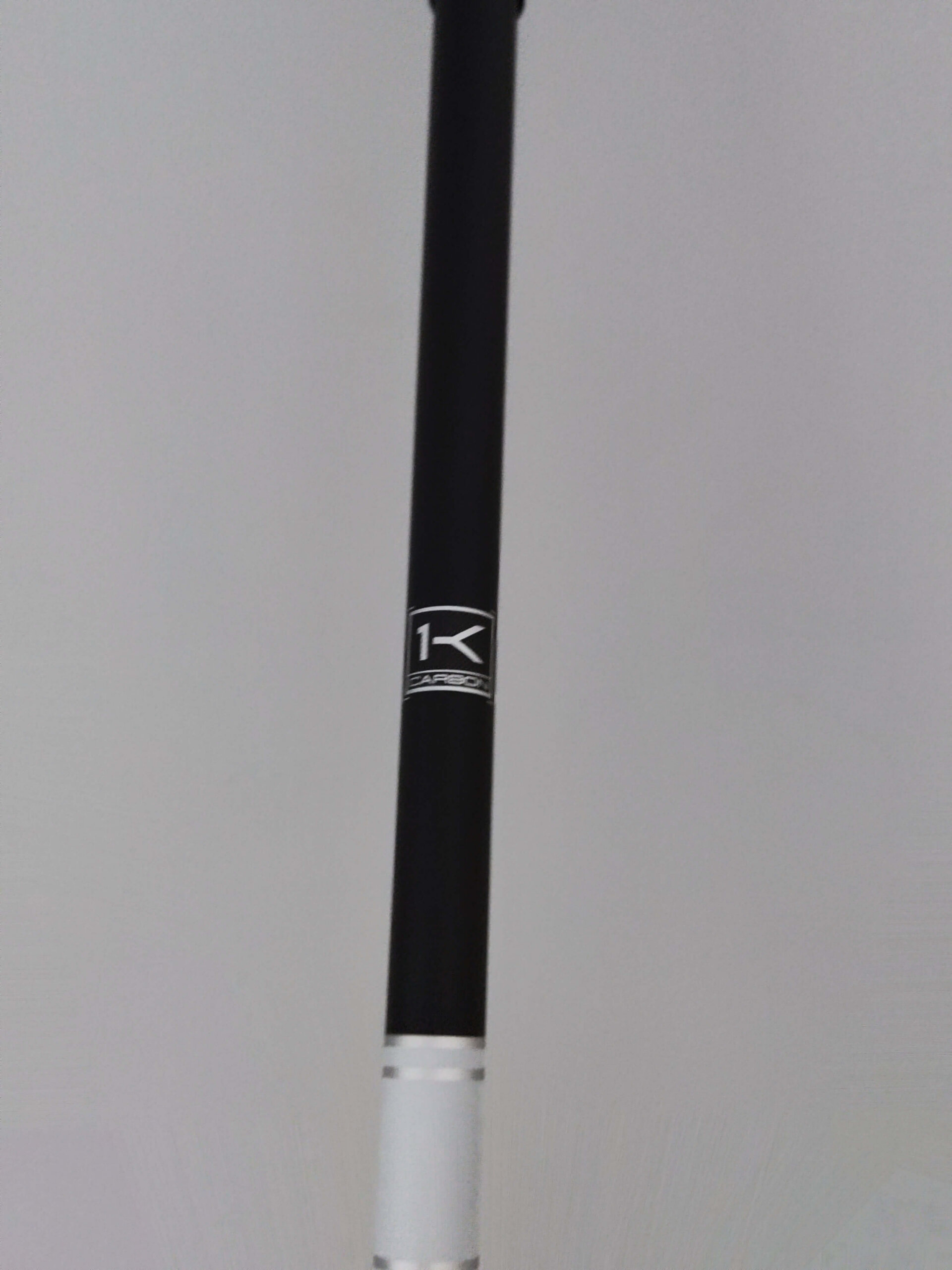 Ny Titleist GTS2 / Driver / Stiff - Bild 9