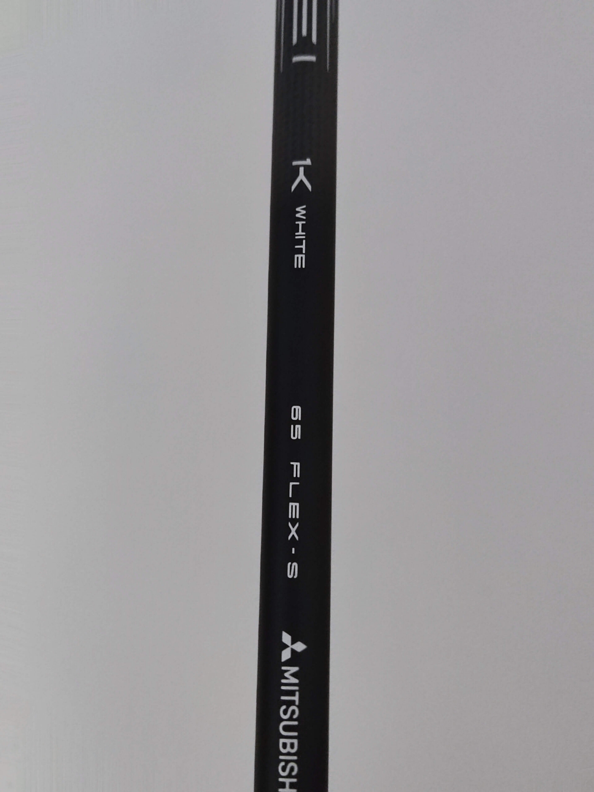 Ny Titleist GTS2 / Driver / Stiff - Bild 10