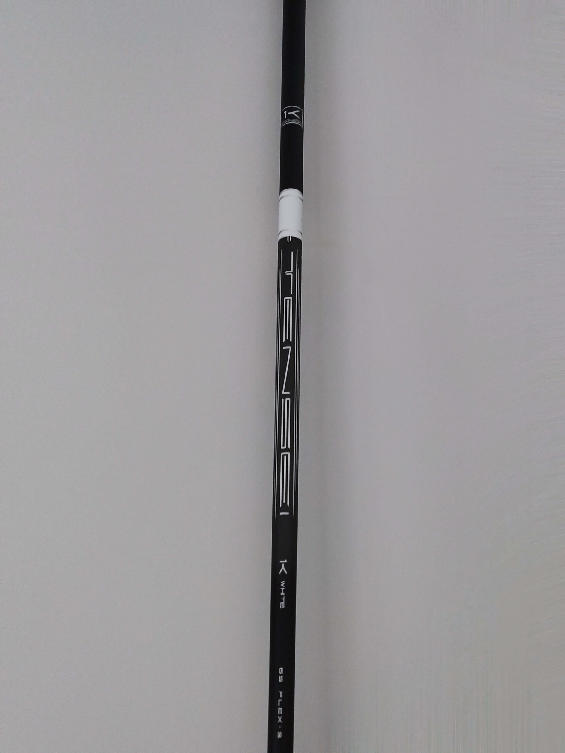 Ny Titleist GTS2 / Driver / Stiff - Bild 8