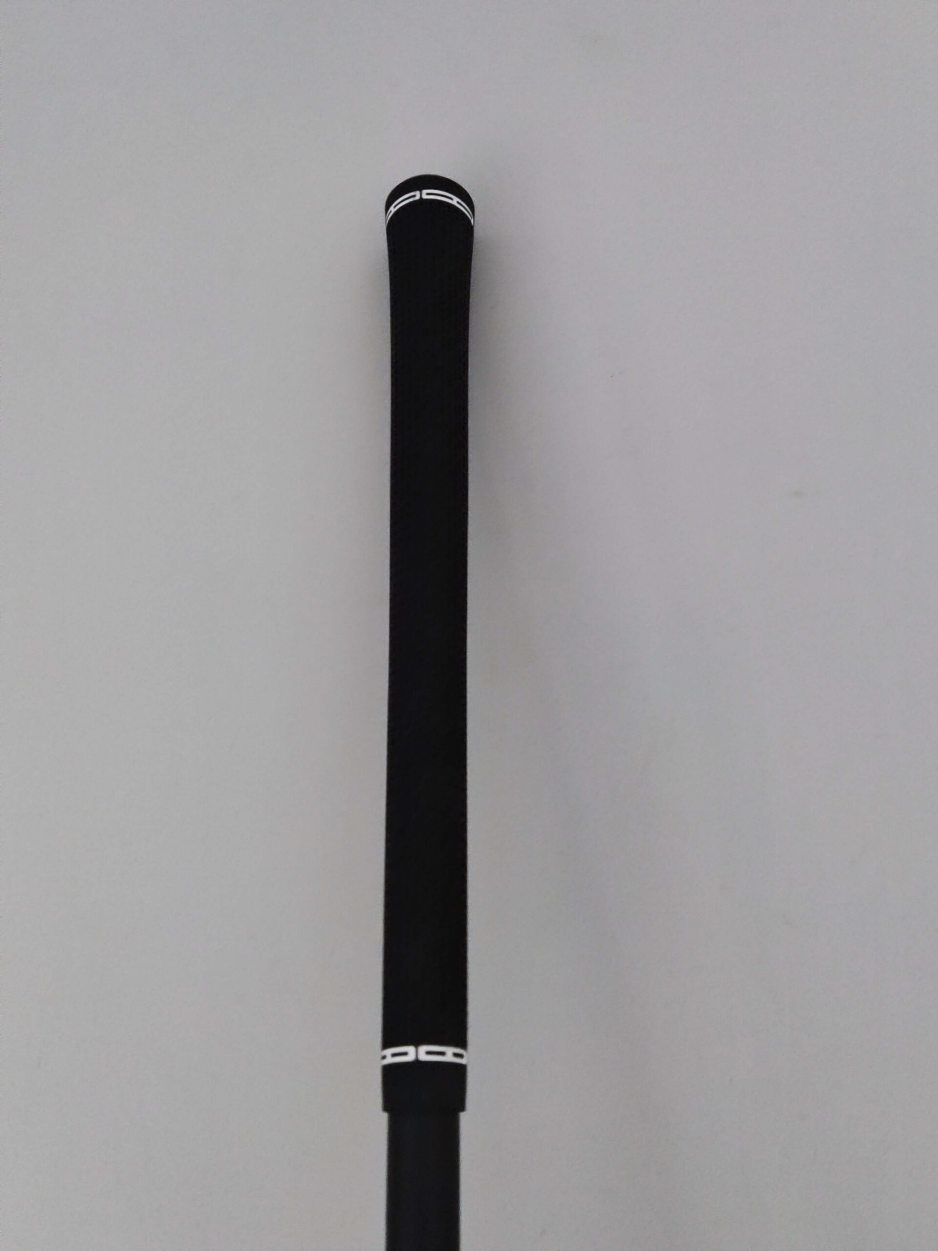 Ny Titleist GTS2 / Driver / Stiff - Bild 11