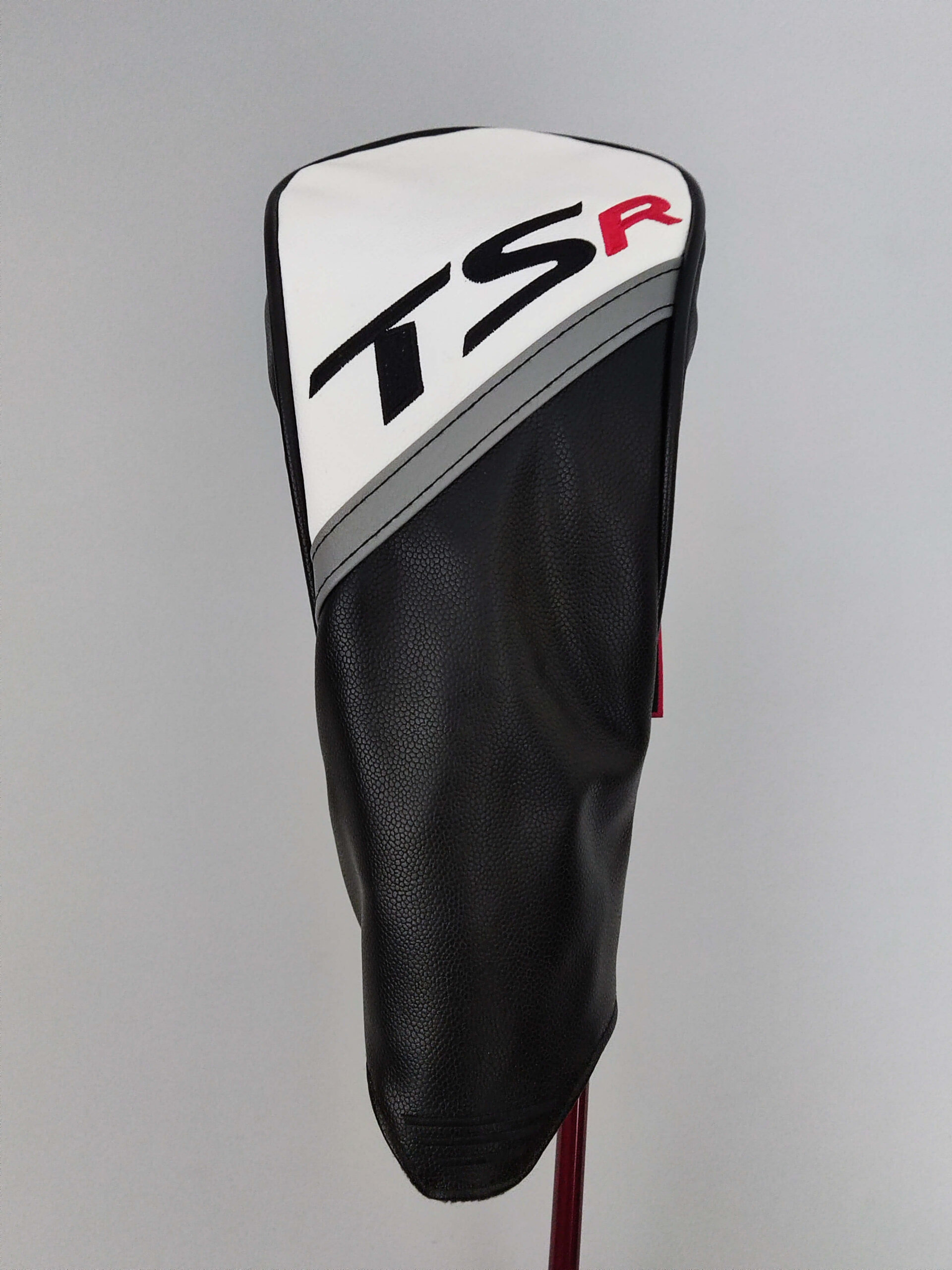 Ny Titleist TSR1 / Driver / Regular / Vänster - Bild 7