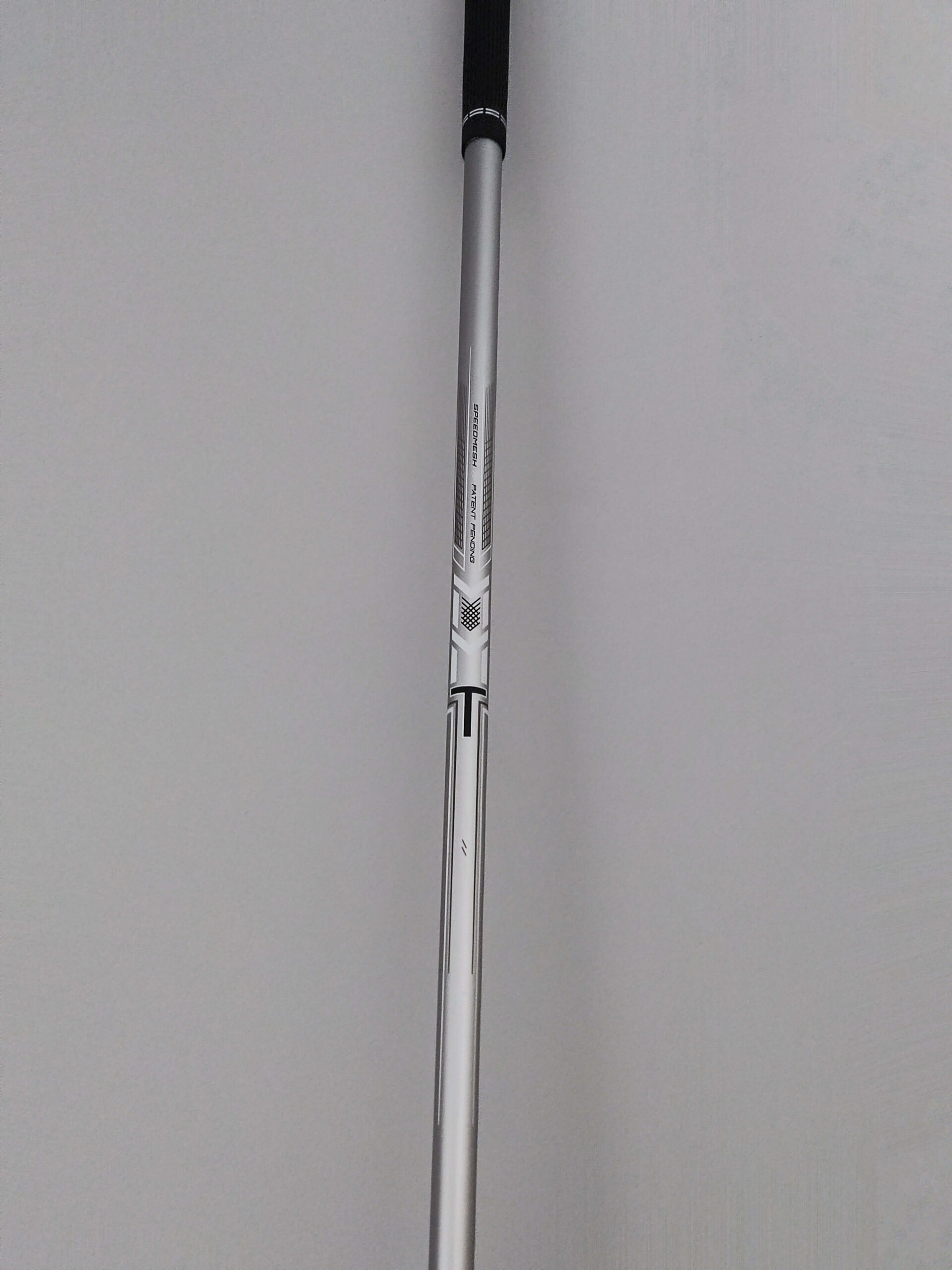 Ny Titleist TSR1 / Driver / Regular / Vänster - Bild 8