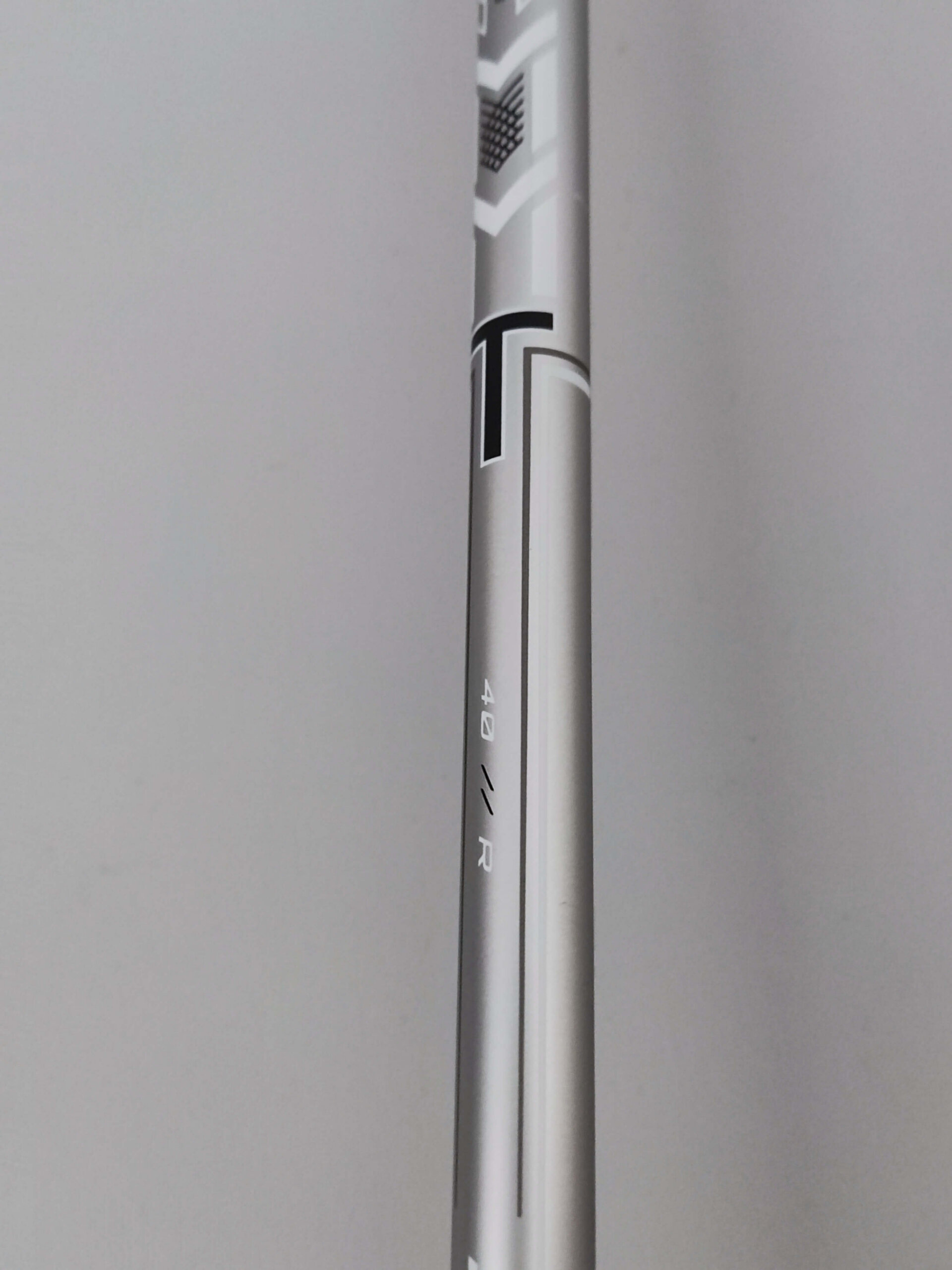 Ny Titleist TSR1 / Driver / Regular / Vänster - Bild 9
