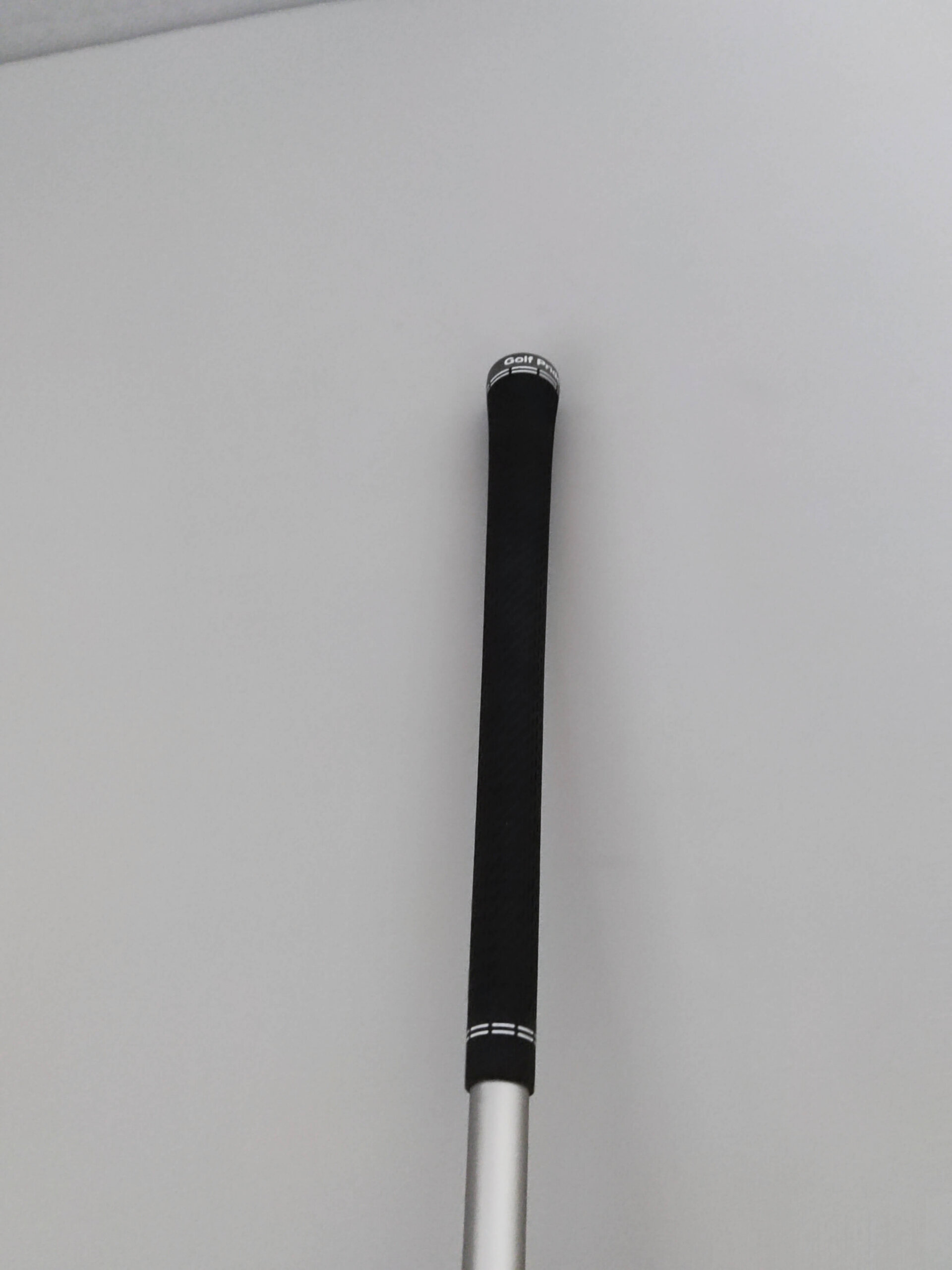 Ny Titleist TSR1 / Driver / Regular / Vänster - Bild 10