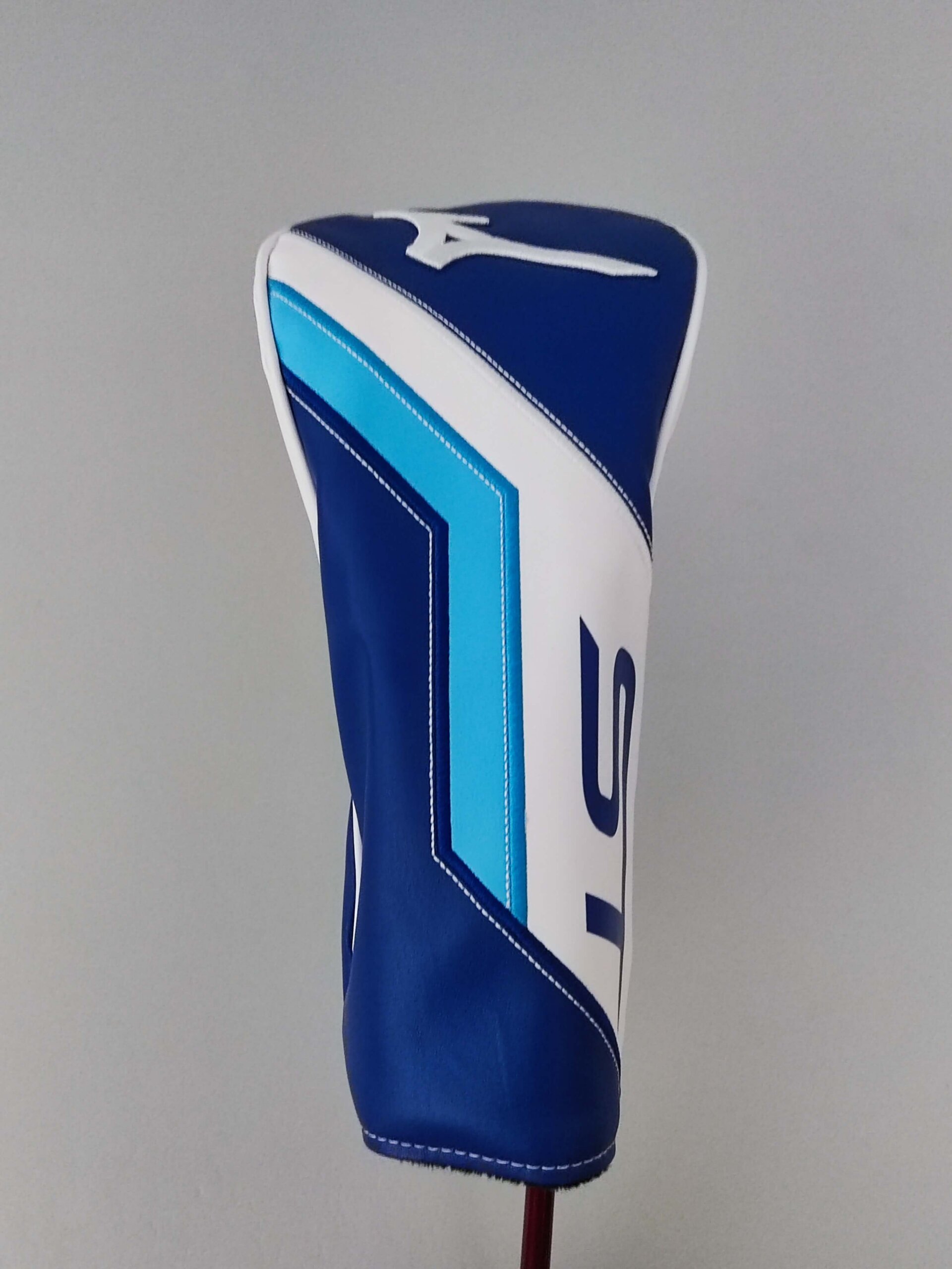 Demo Ex / Mizuno 230 ST Max / Driver / Regular - Bild 7