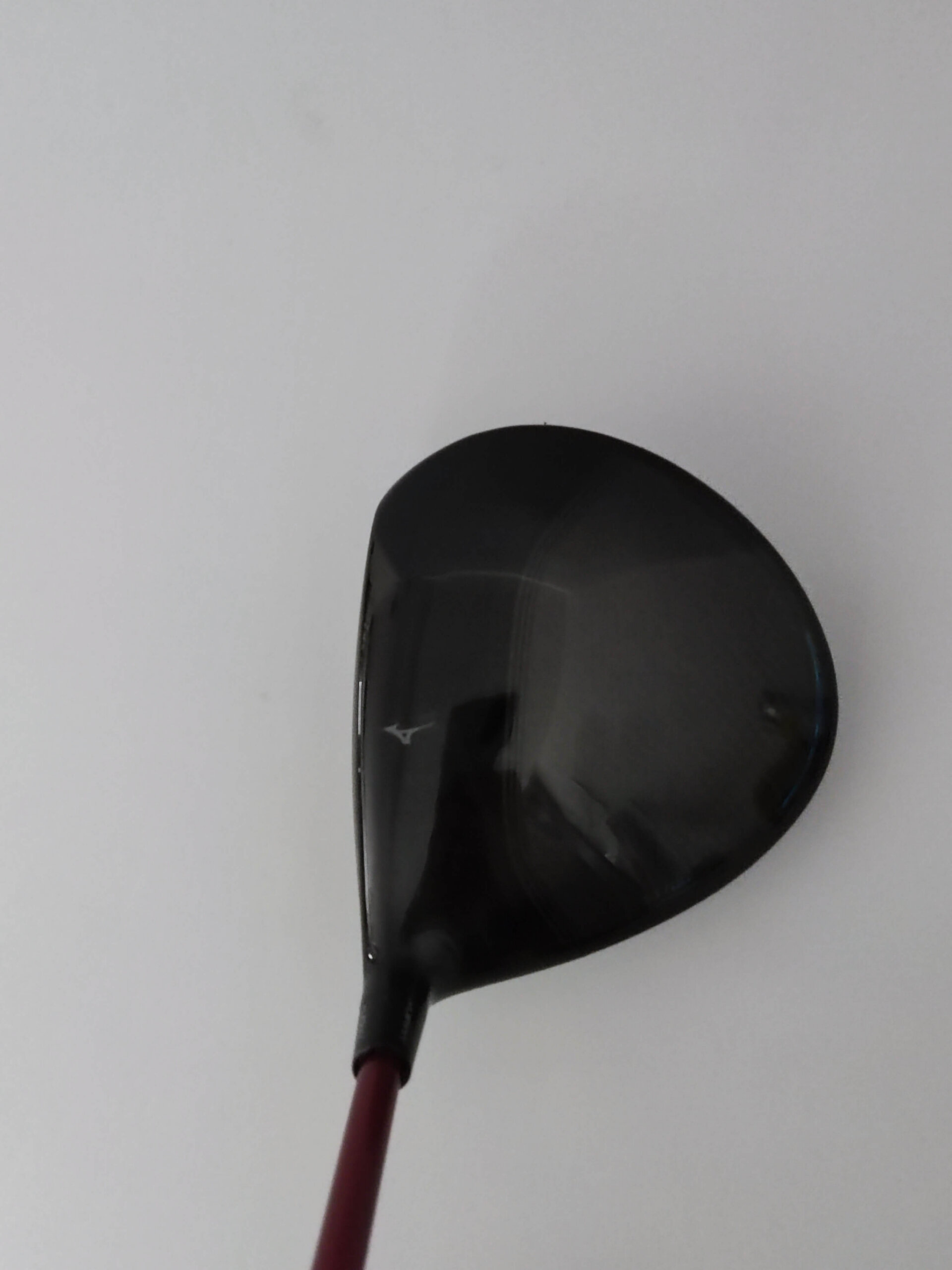 Demo Ex / Mizuno 230 ST Max / Driver / Regular - Bild 5
