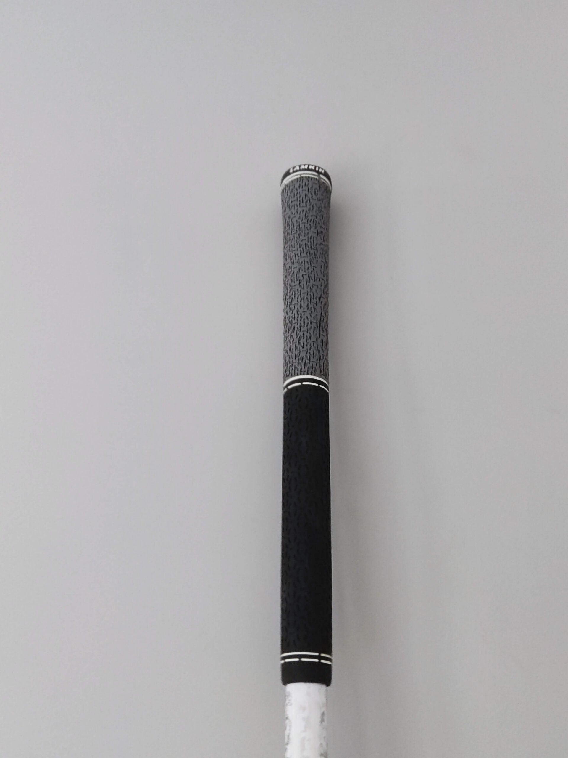 Demo Ex / Mizuno 230 ST Max / Driver / Regular - Bild 10