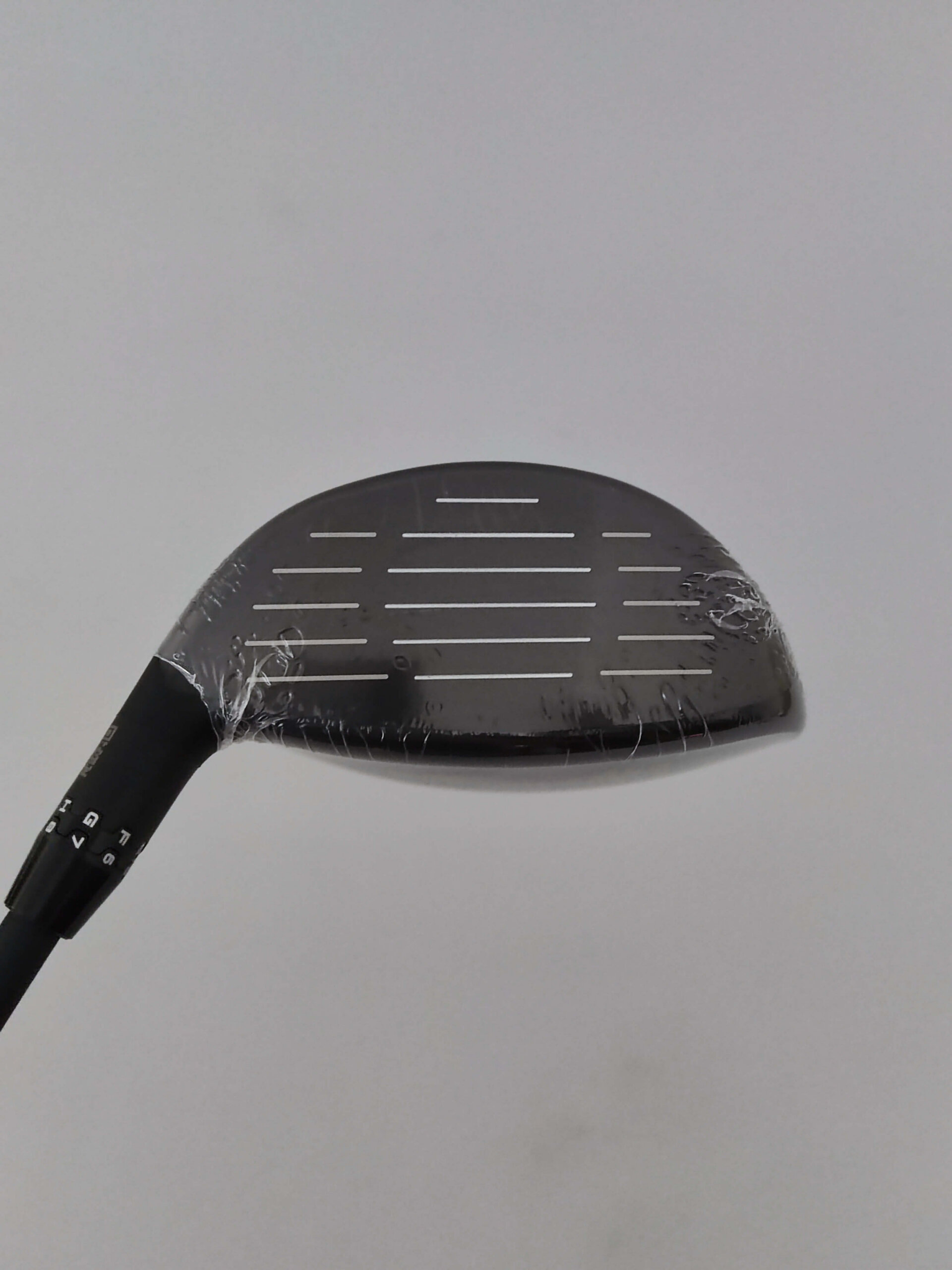 Ny Cobra King Mini Driver / Driver / Stiff - Bild 2