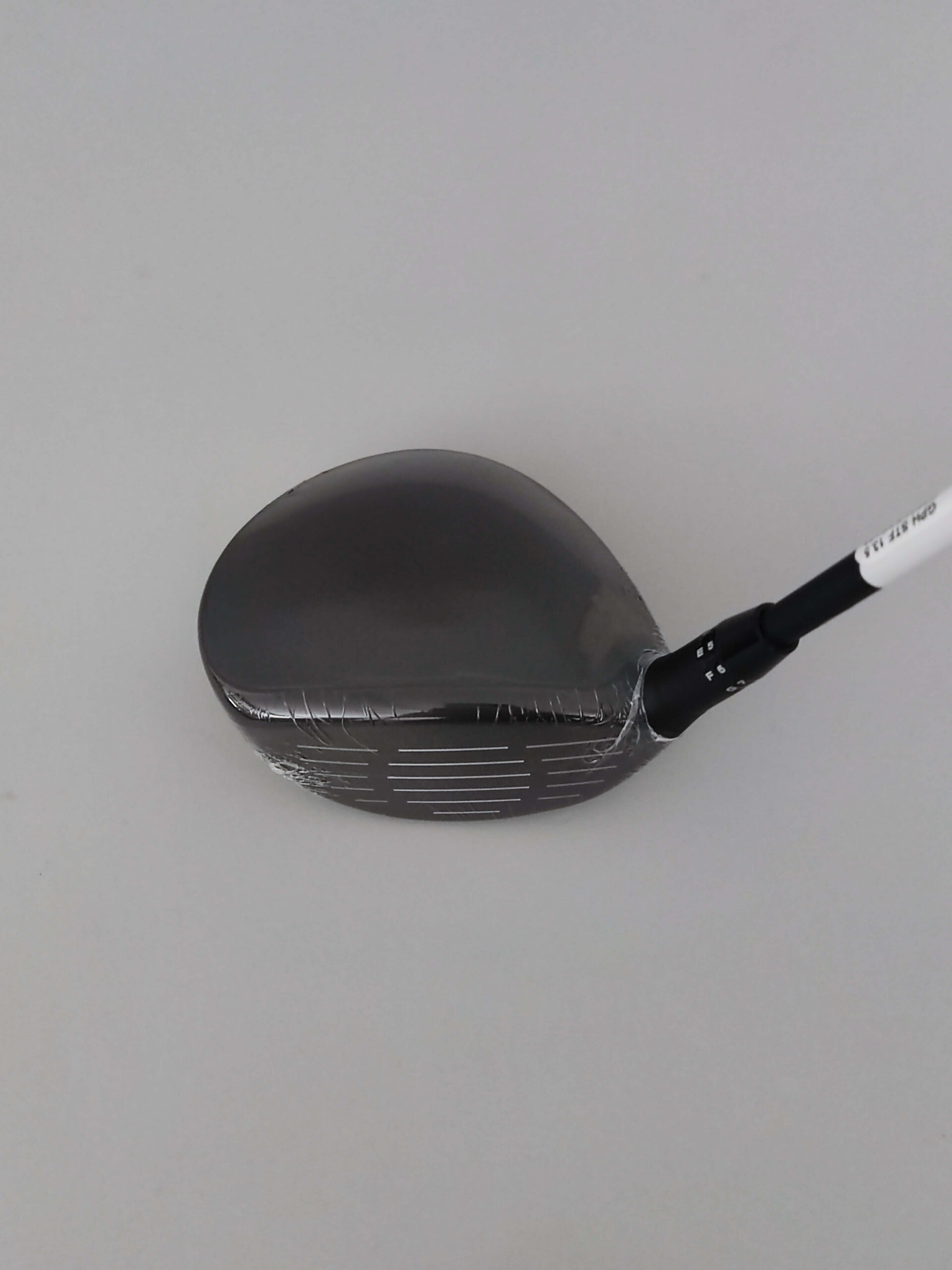 Ny Cobra King Mini Driver / Driver / Stiff - Bild 3
