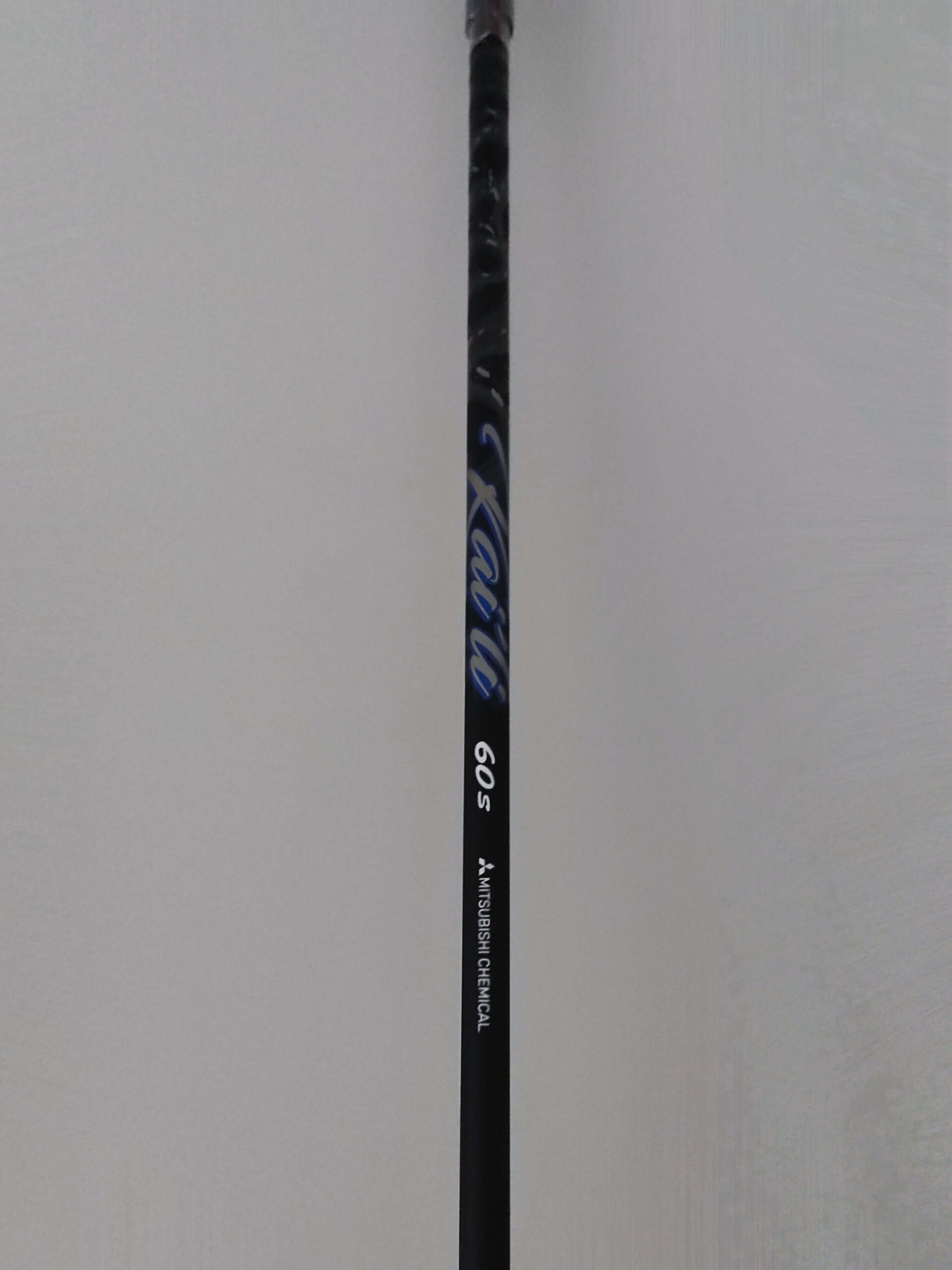Ny Cobra King Mini Driver / Driver / Stiff - Bild 8