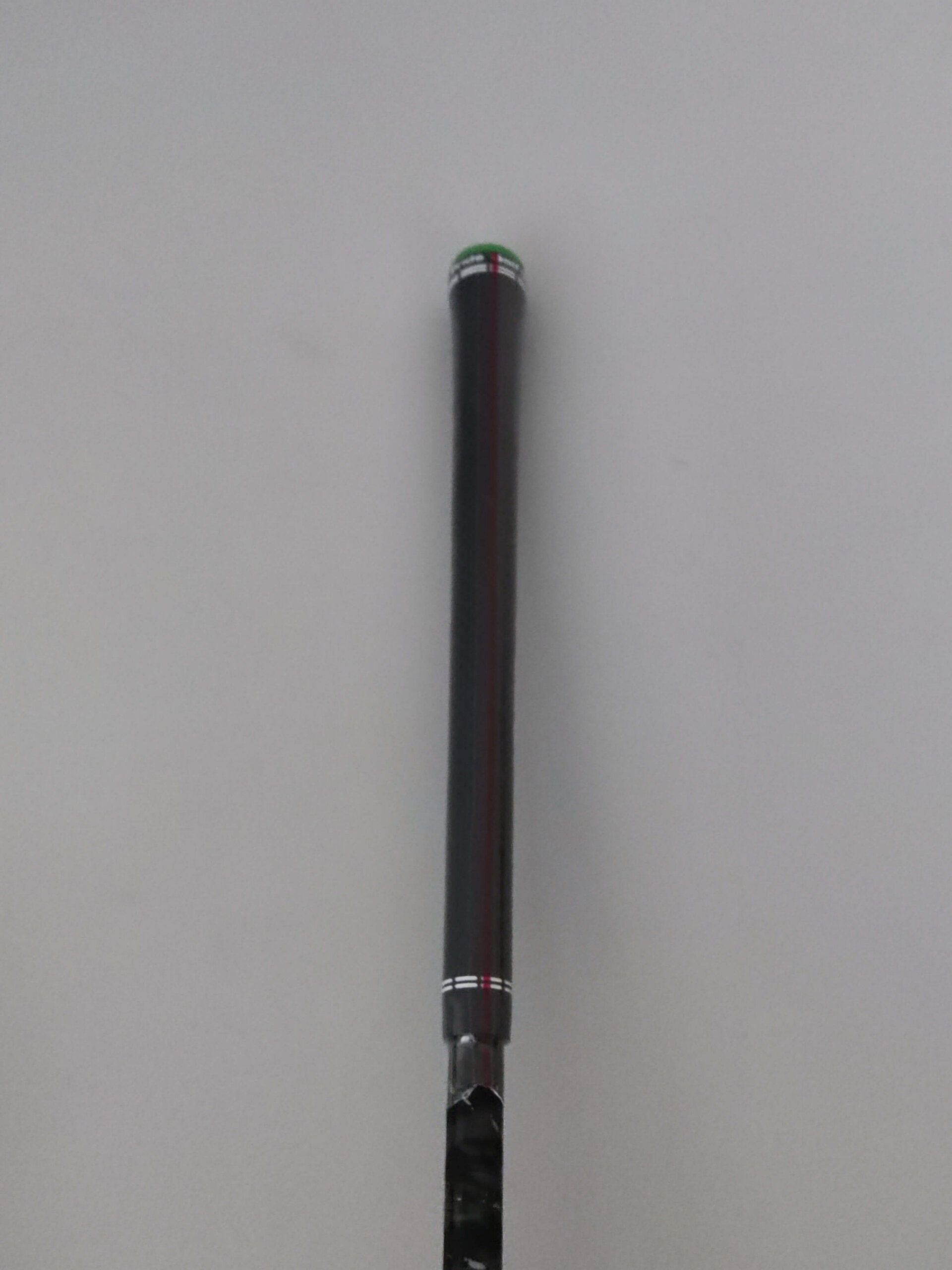 Ny Cobra King Mini Driver / Driver / Stiff - Bild 9
