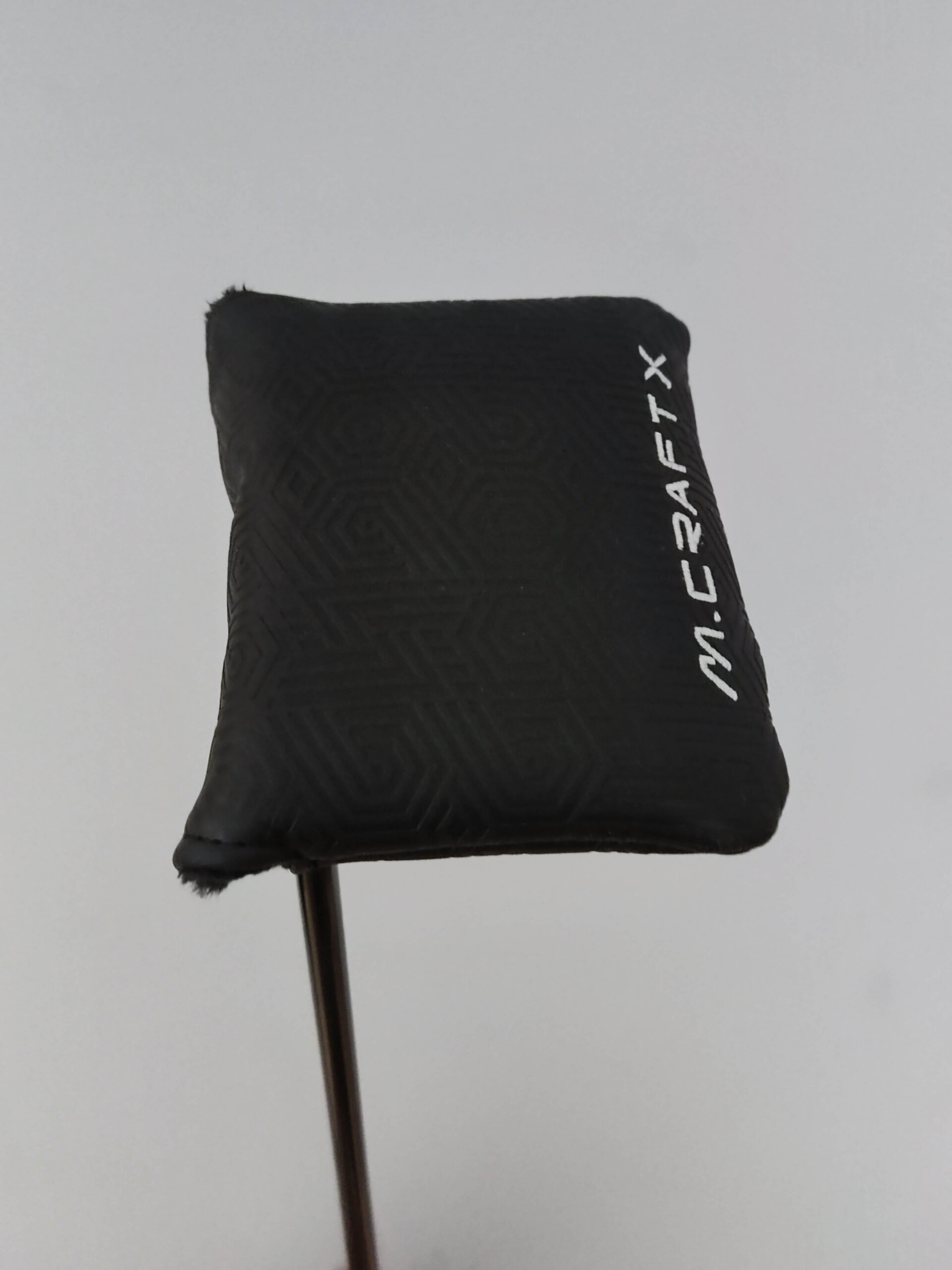 Ny Mizuno M-Craft / 35" - Bild 7