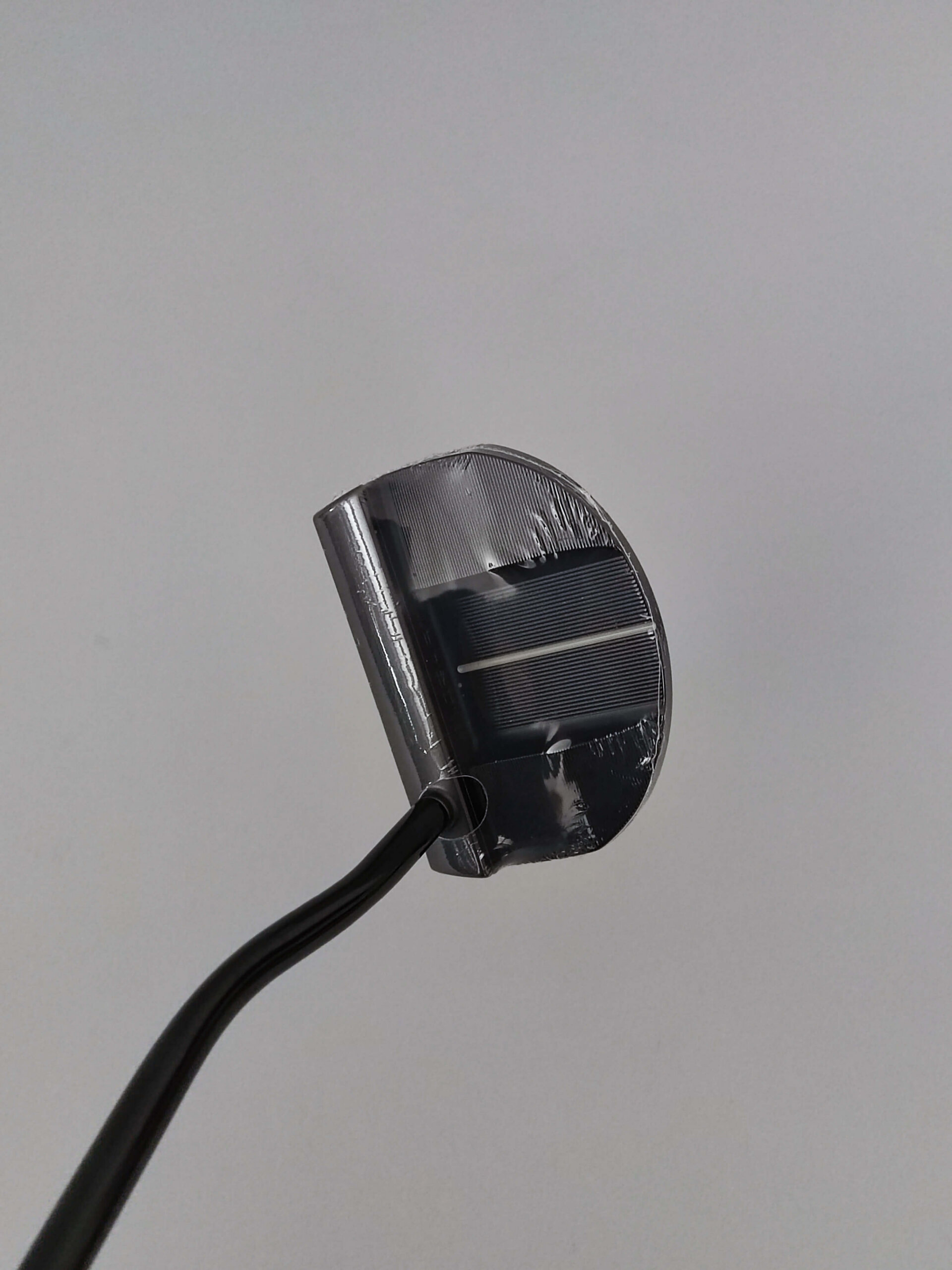Ny Mizuno M-Craft / 35" - Bild 2
