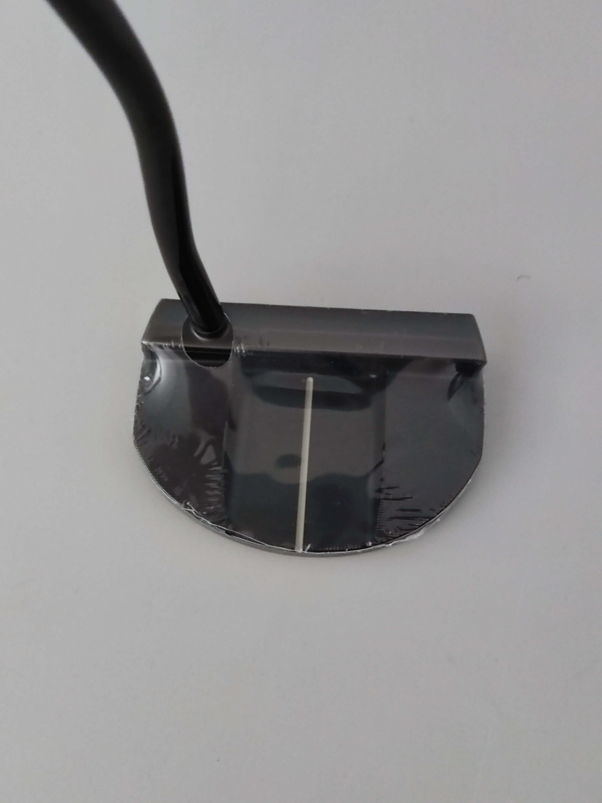 Ny Mizuno M-Craft / 35" - Bild 5