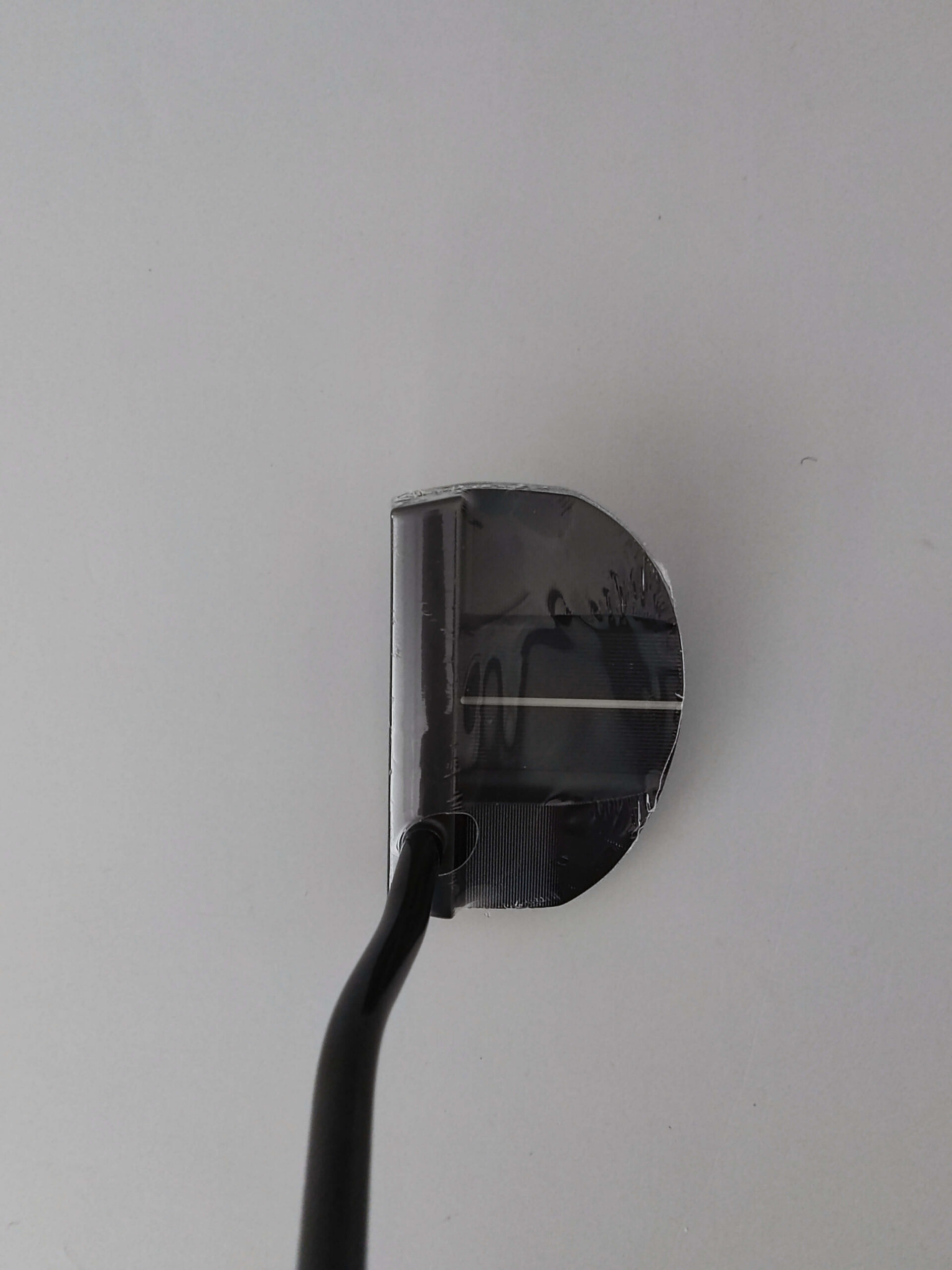 Ny Mizuno M-Craft / 35" - Bild 4