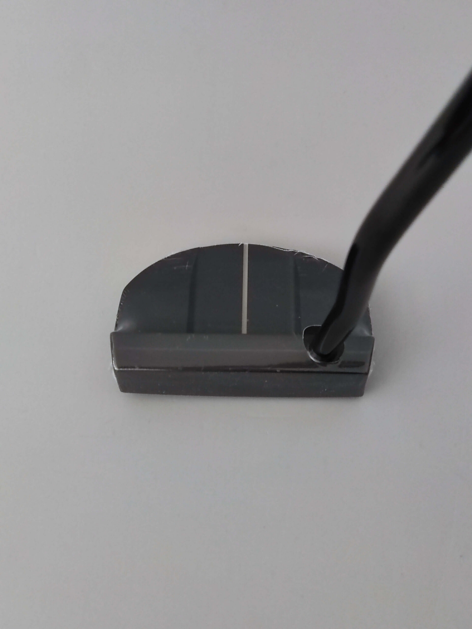 Ny Mizuno M-Craft / 35" - Bild 3