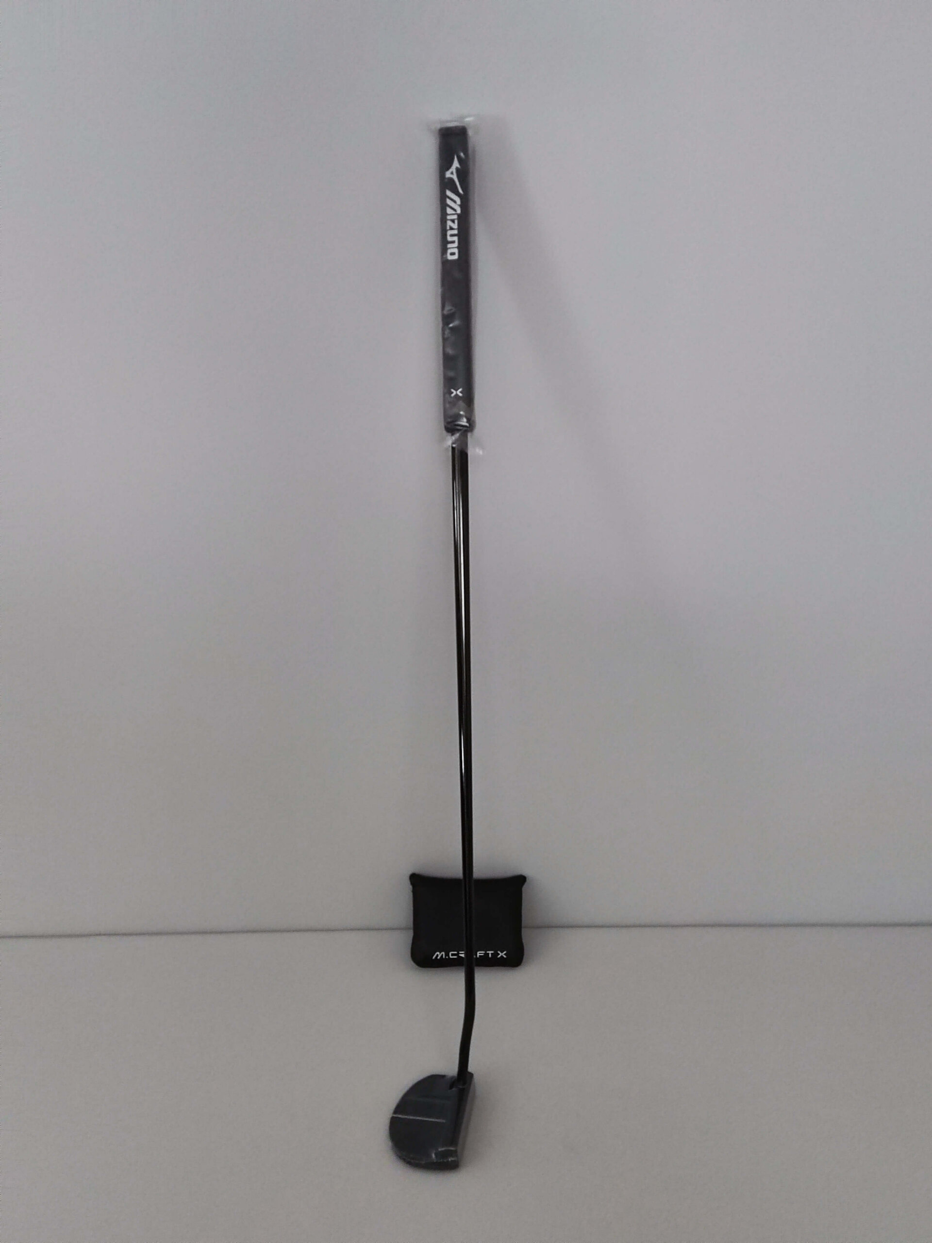 Ny Mizuno M-Craft / 35" - Bild 6