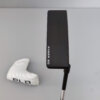 Ny PING PLD Anser / 34"