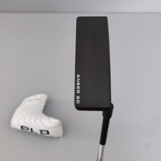 Ny PING PLD Anser / 34"