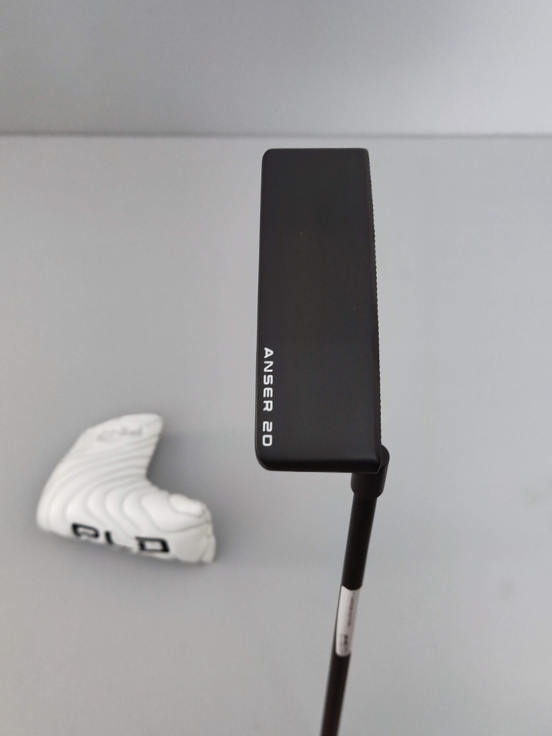 Ny PING PLD Anser / 34"