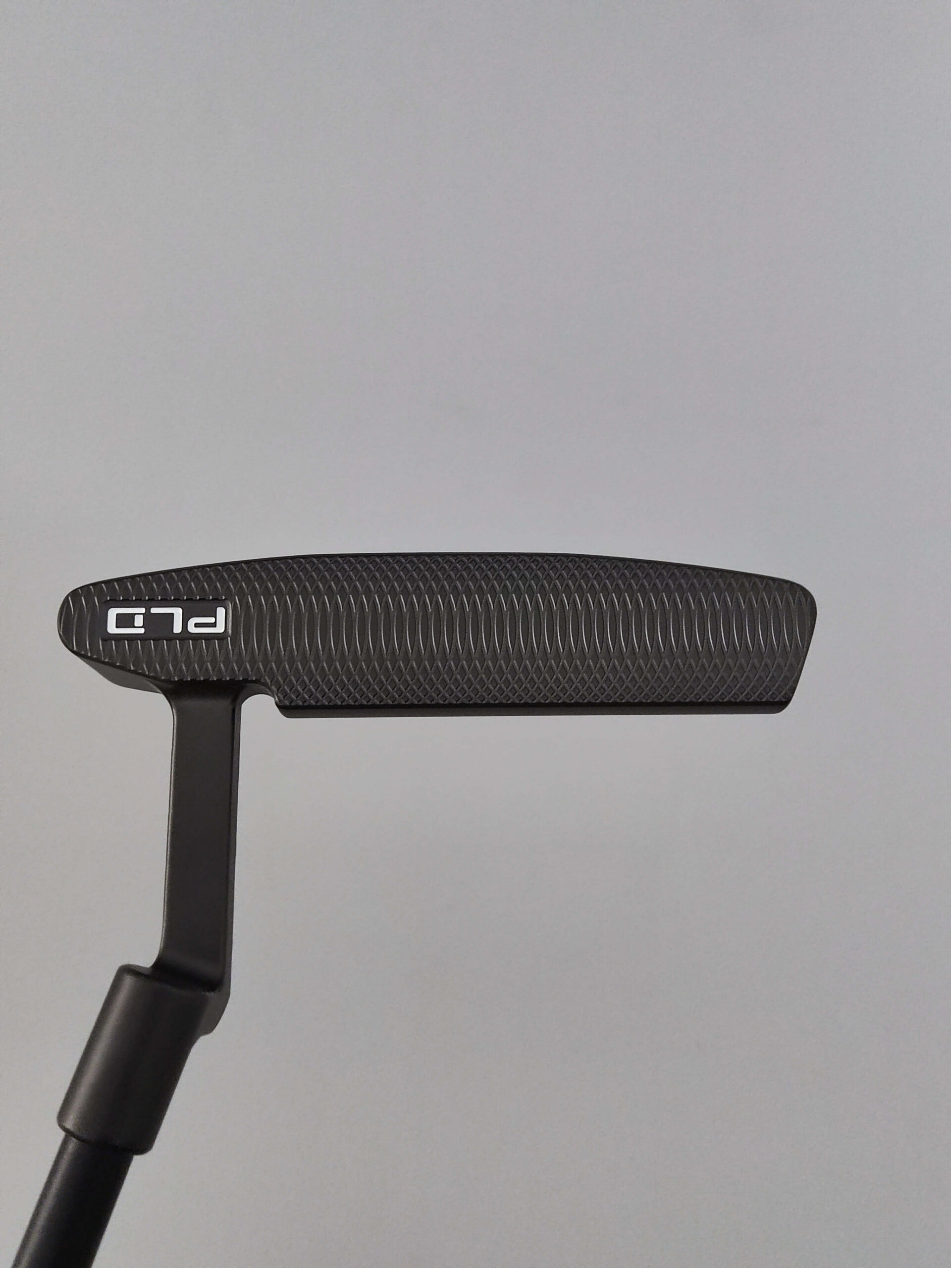 Ny PING PLD Anser / 34" - Bild 3