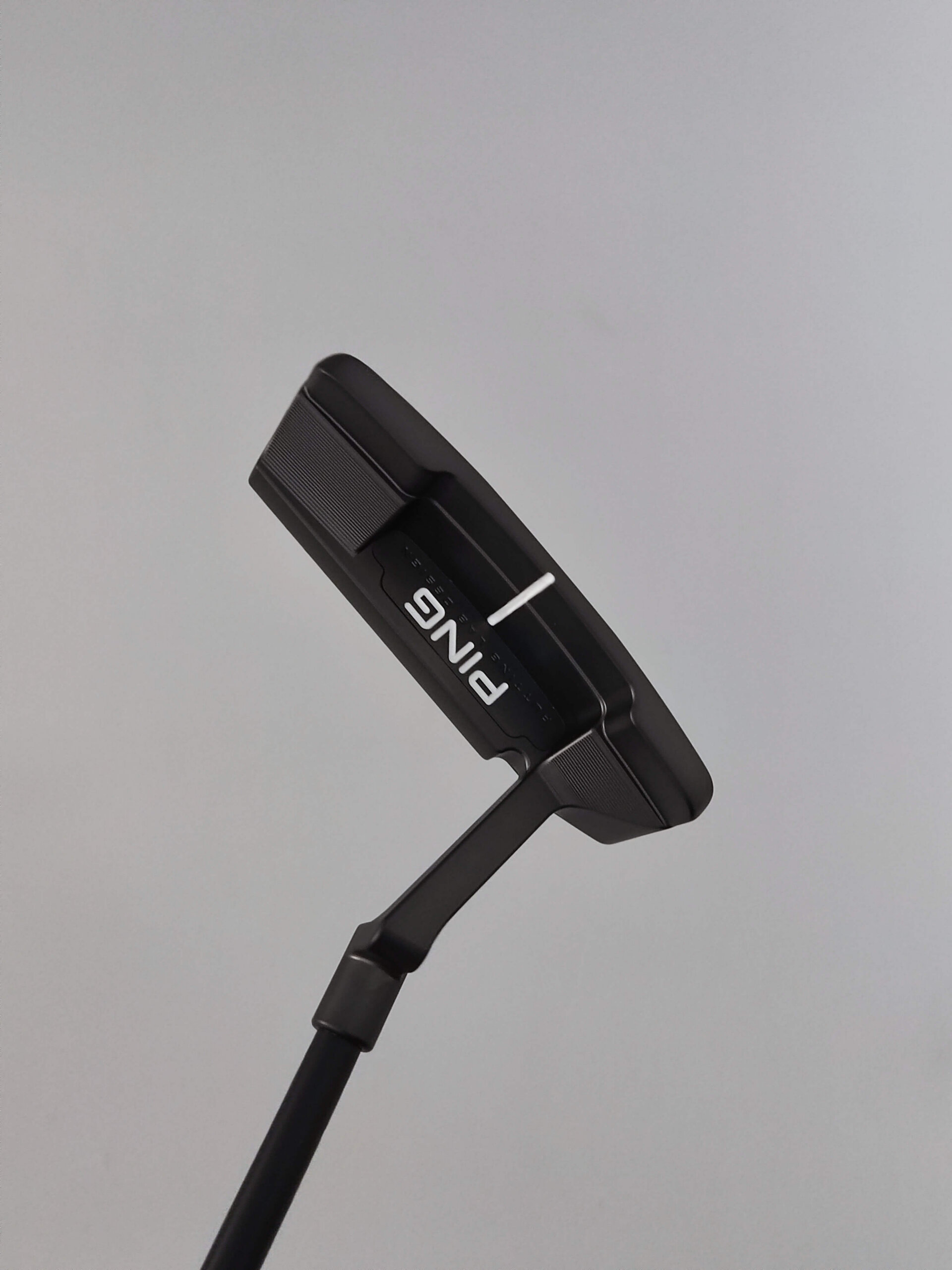 Ny PING PLD Anser / 34" - Bild 2