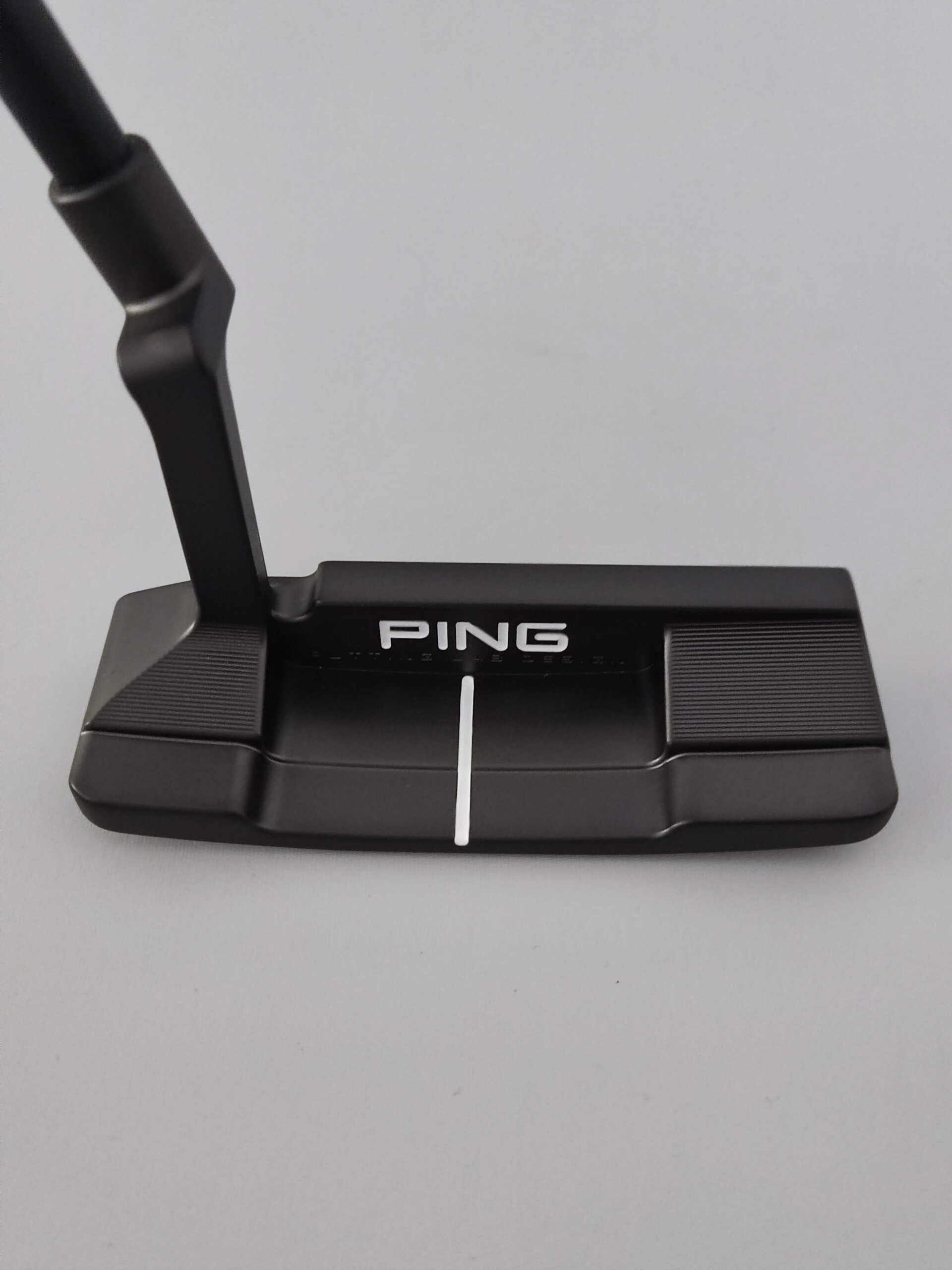 Ny PING PLD Anser / 34" - Bild 6