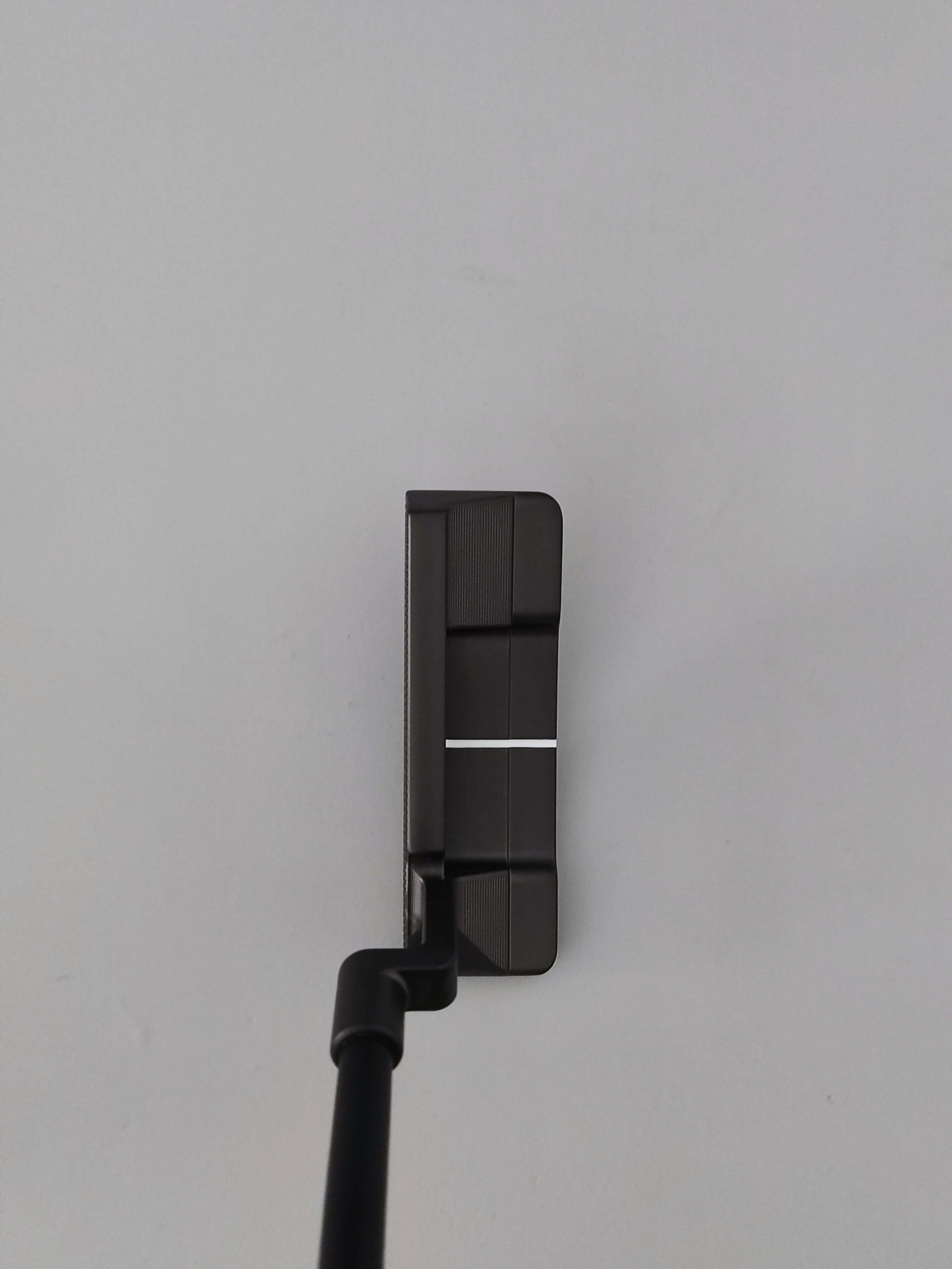 Ny PING PLD Anser / 34" - Bild 5