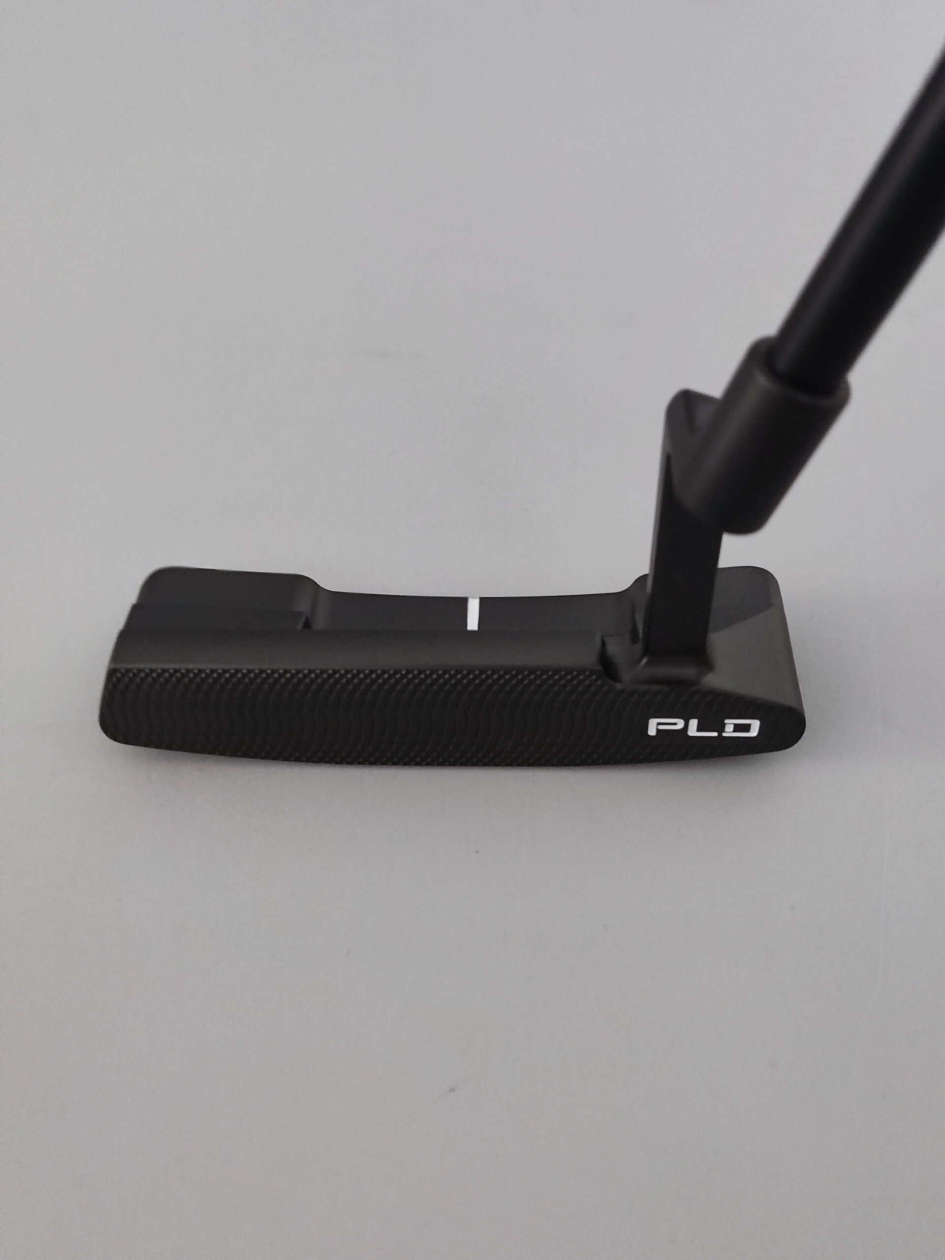 Ny PING PLD Anser / 34" - Bild 4