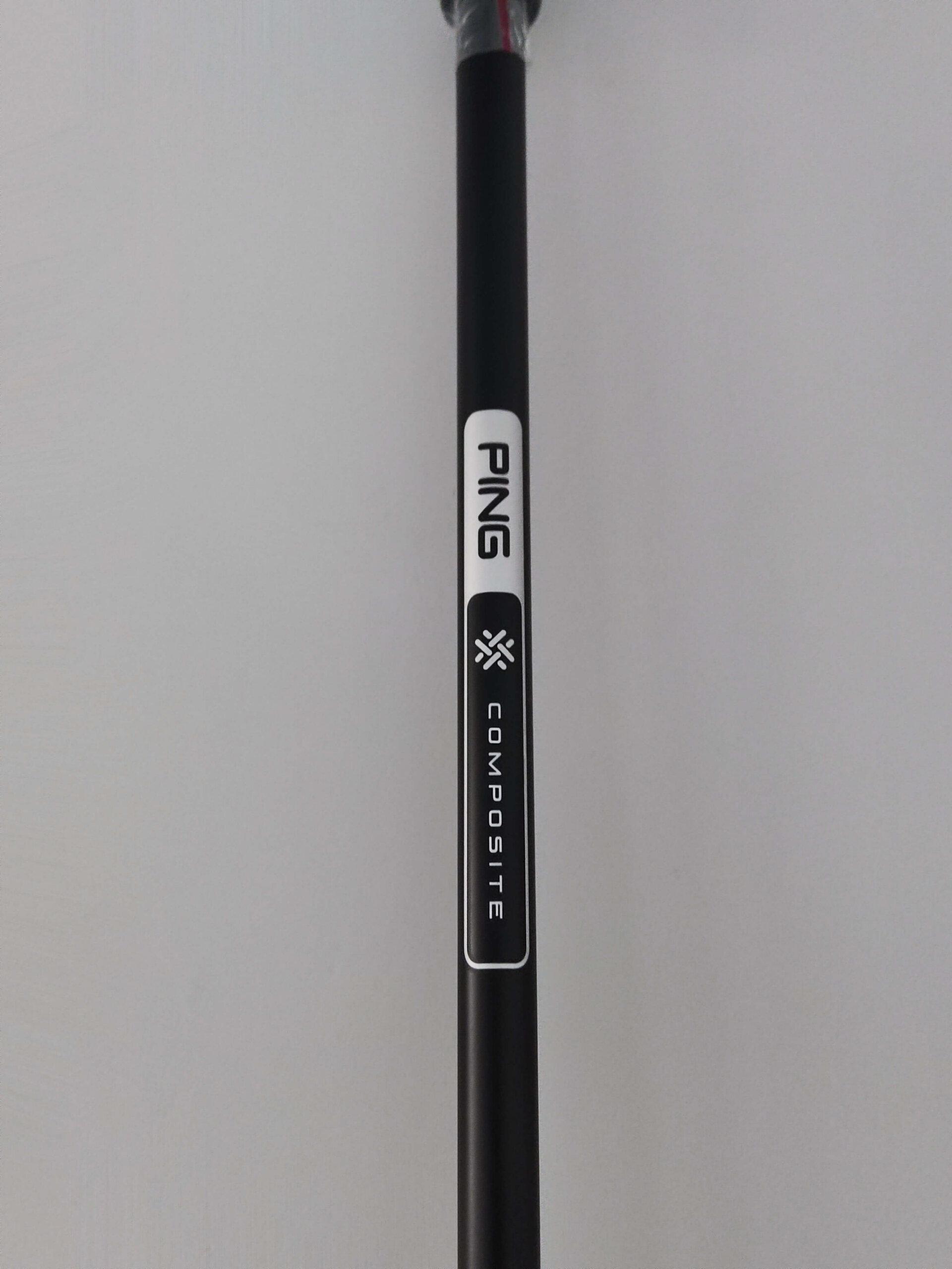 Ny PING PLD Anser / 34" - Bild 9