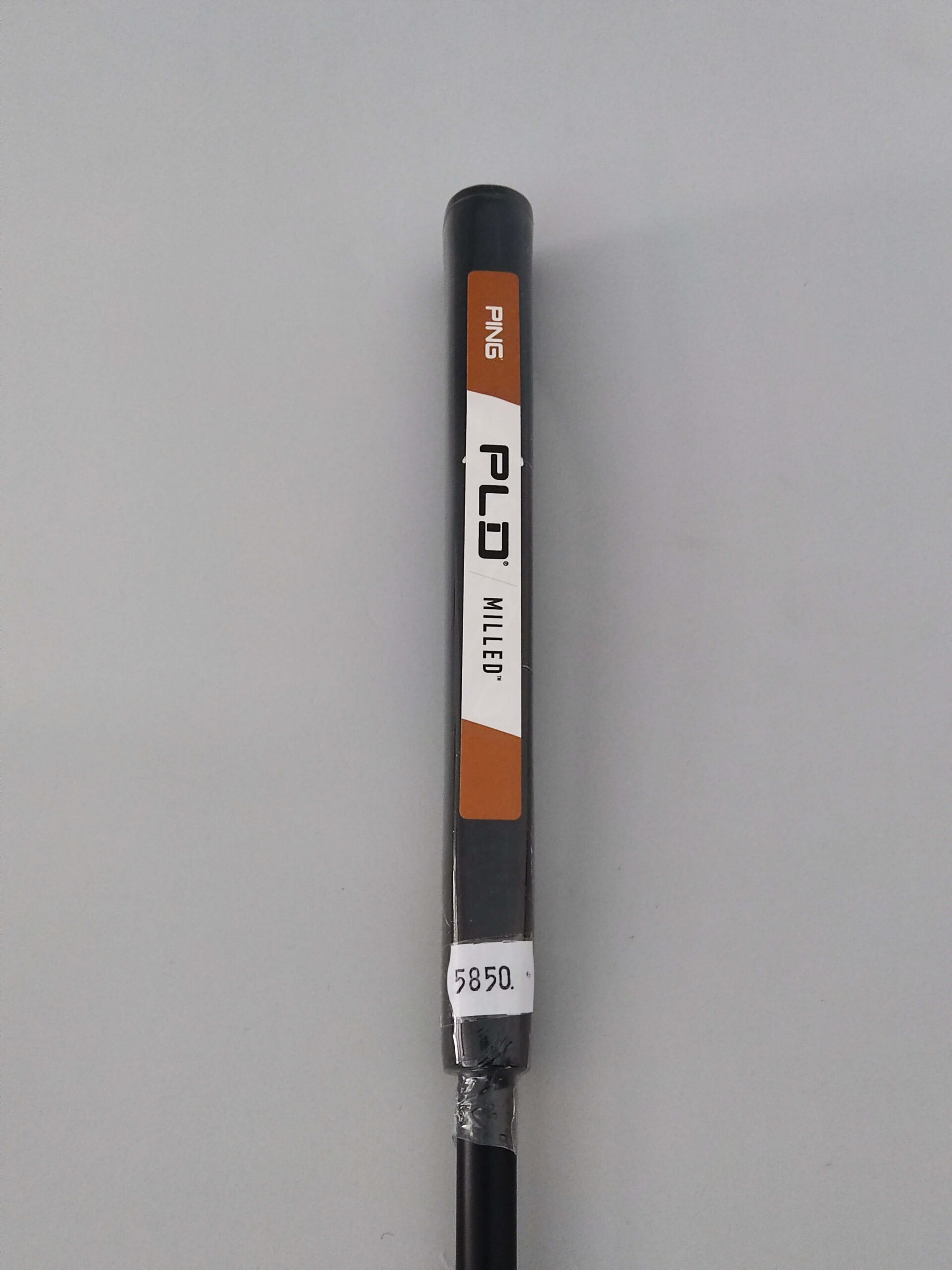 Ny PING PLD Anser / 34" - Bild 7