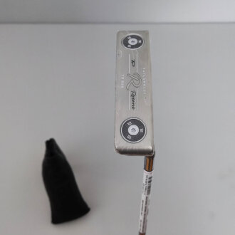 Ny TaylorMade Tp Reserve TR-B29 / 34"