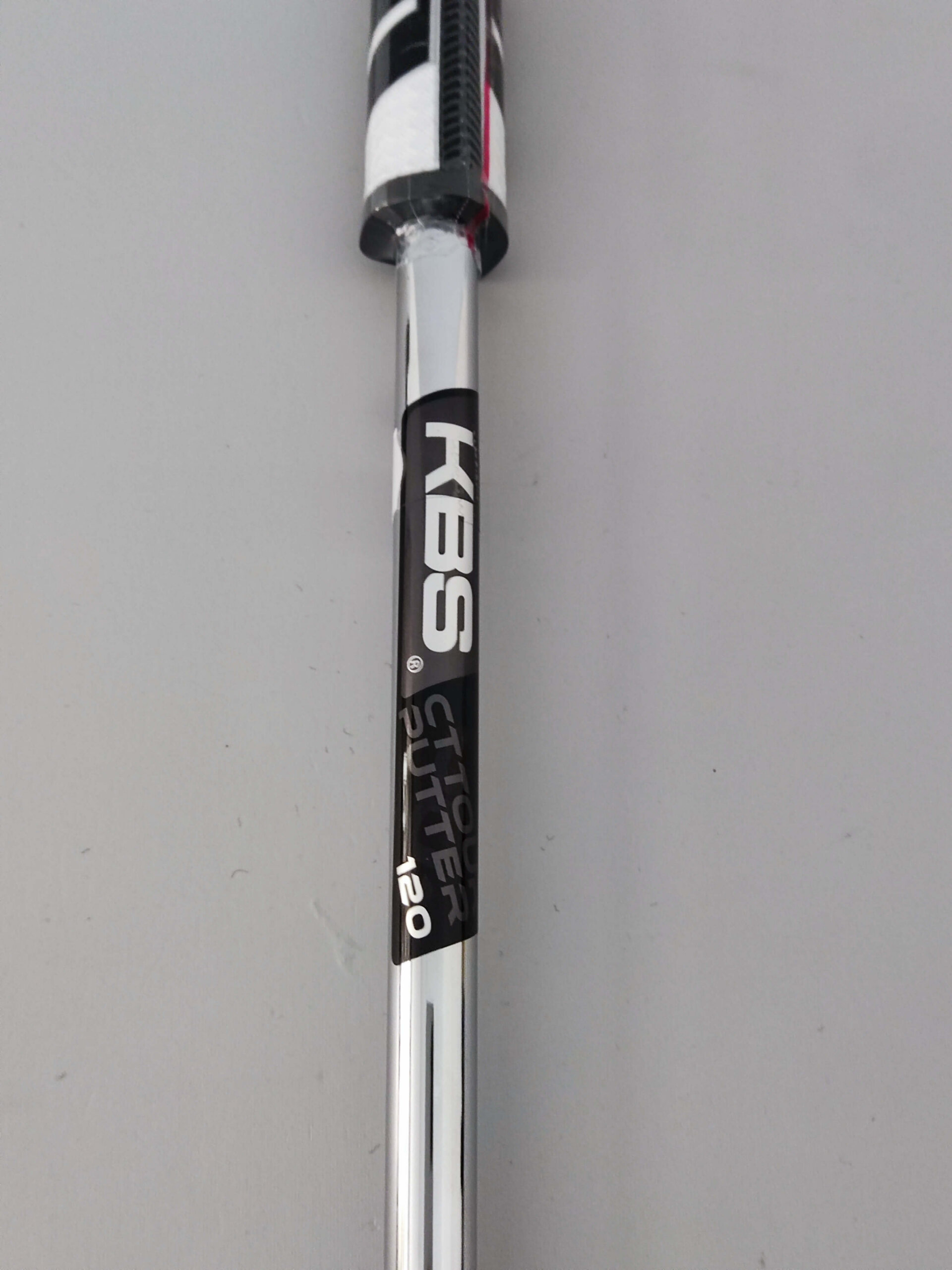 Ny Cobra MIM Blazer / 34" - Bild 8