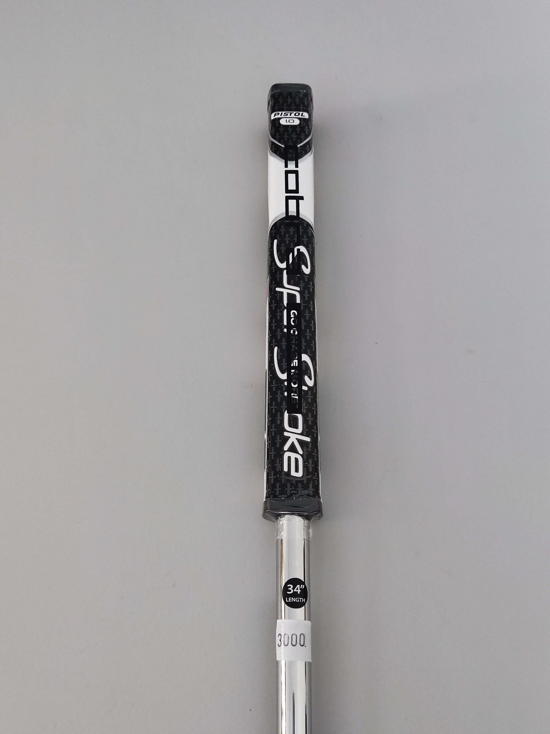 Ny Cobra MIM Blazer / 34" - Bild 9
