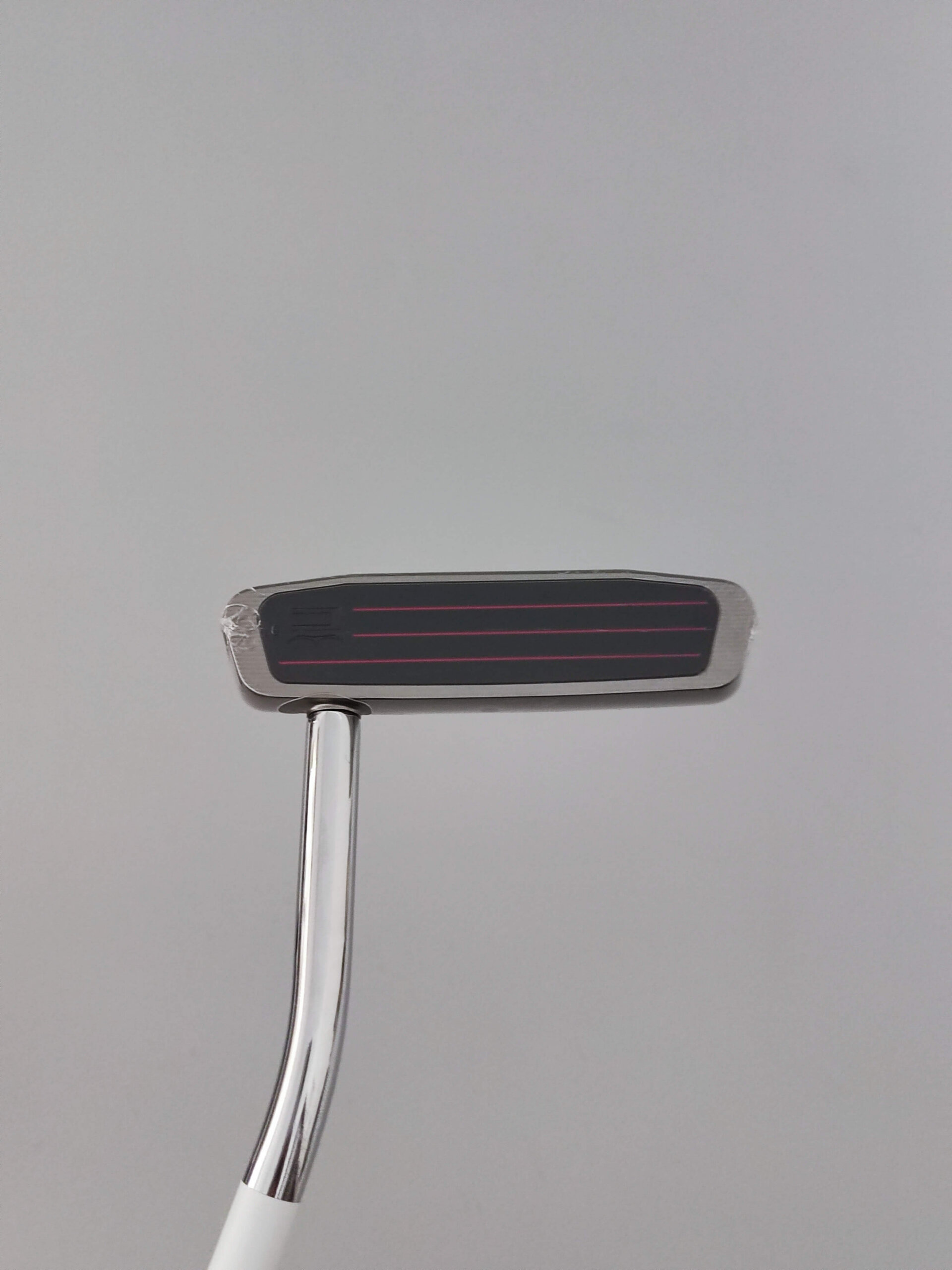 Ny Cobra MIM Blazer / 34" - Bild 3